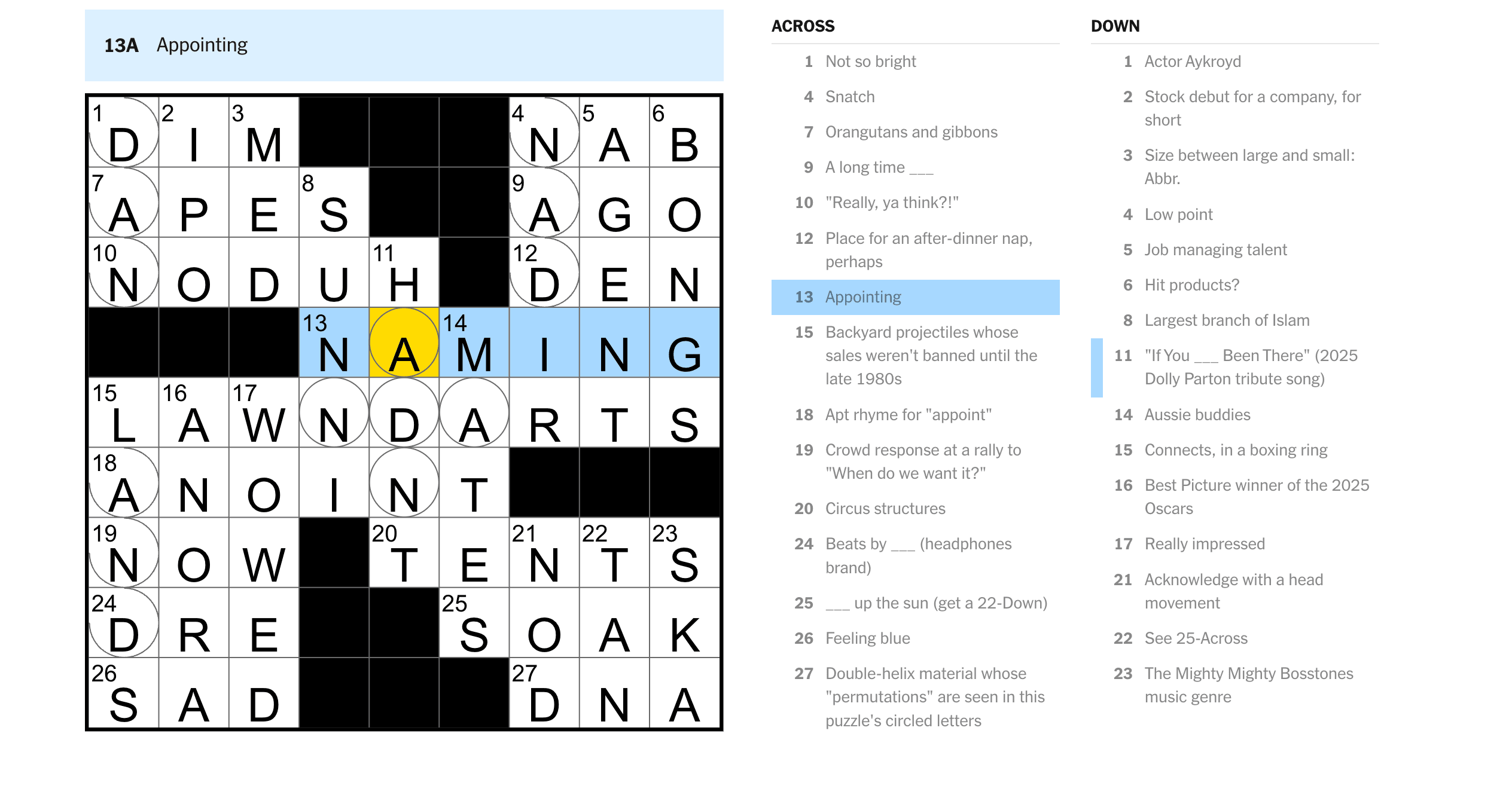 Screenshot 2026-04-29 at 9.19.17 PM.png