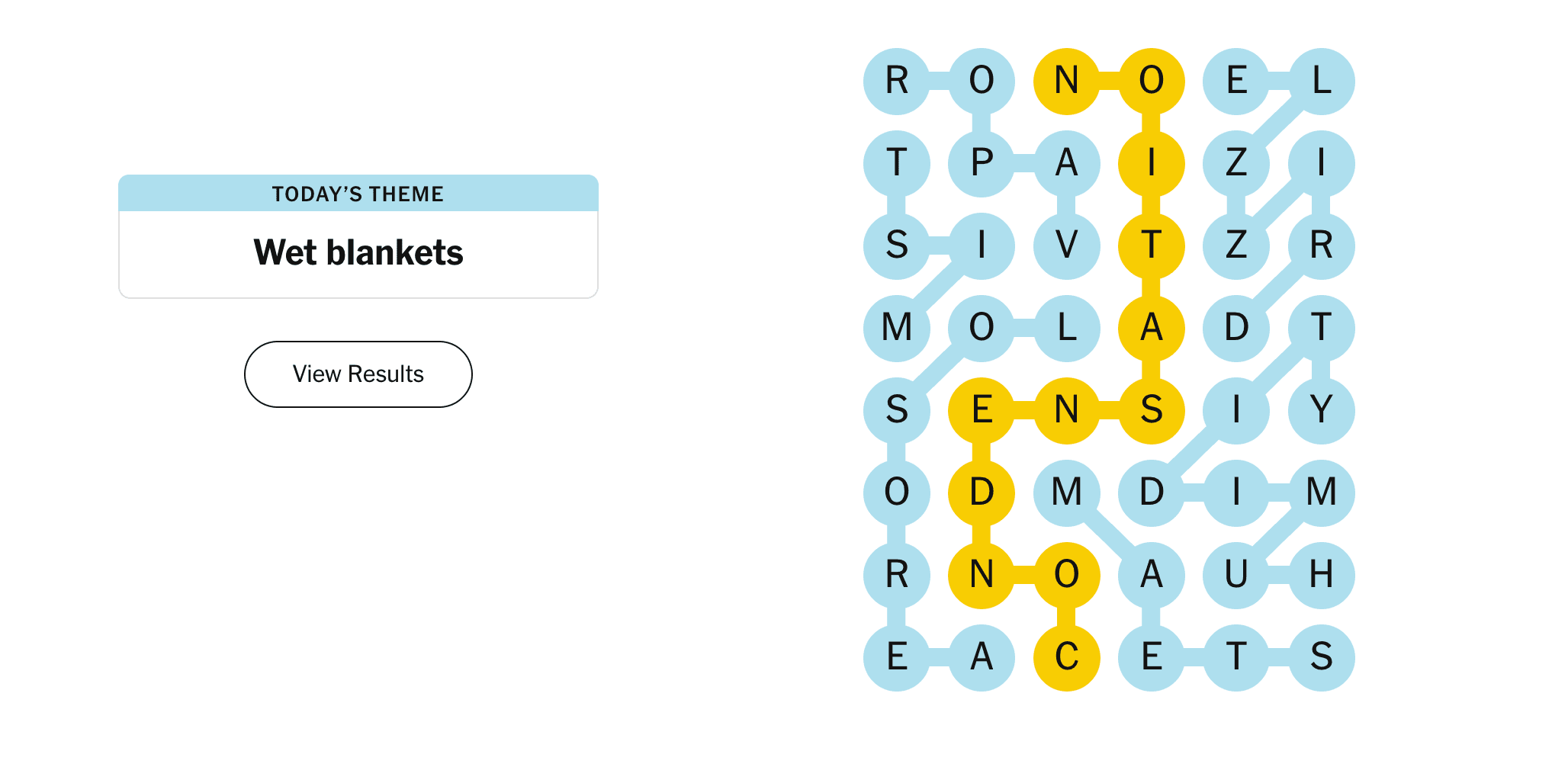 Screenshot 2026-04-30 at 1.22.32 PM.png