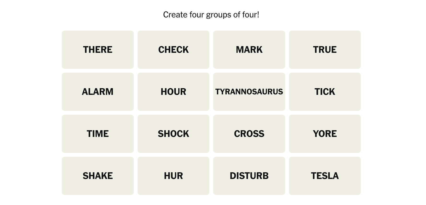 Screenshot 2026-04-30 at 1.35.08 PM.png