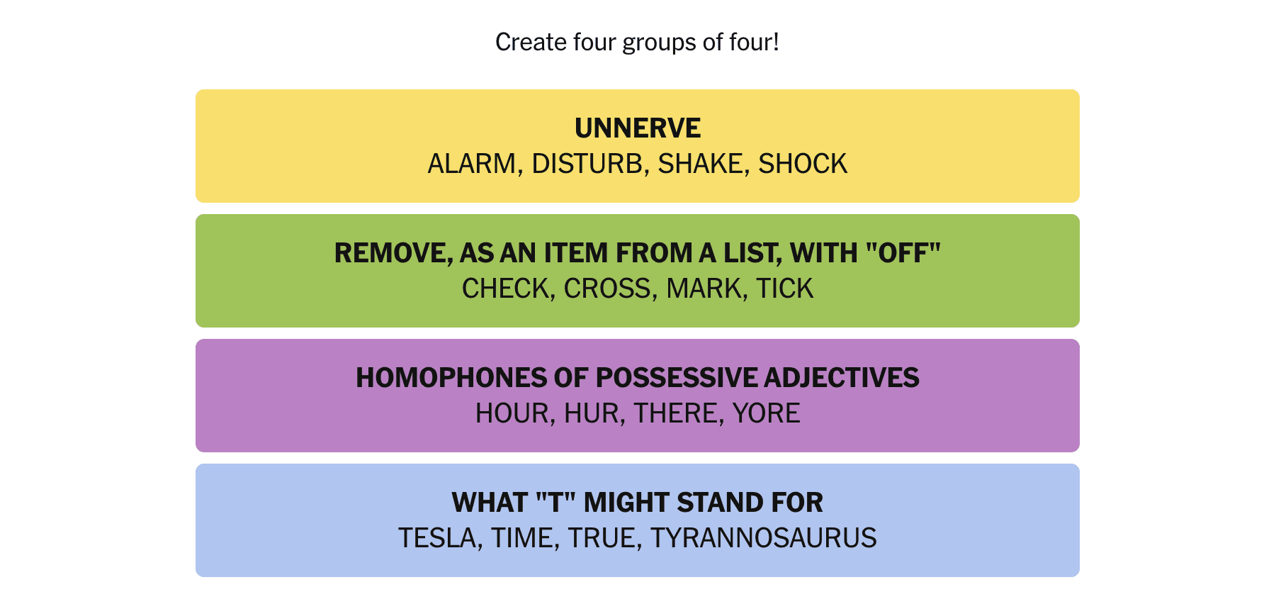 Screenshot 2026-04-30 at 1.40.18 PM.png