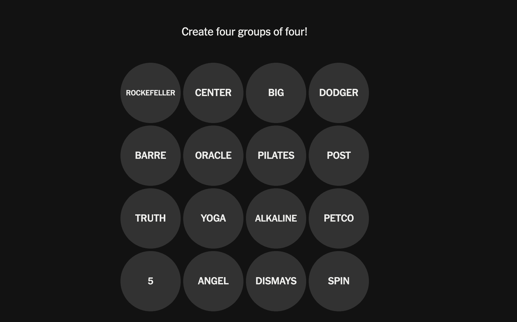 Screenshot 2026-04-30 at 1.42.50 PM.png