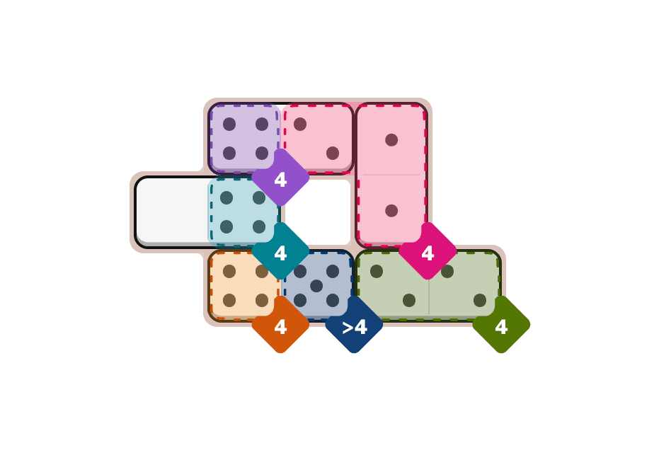 Screenshot 2026-04-30 at 1.46.17 PM.png