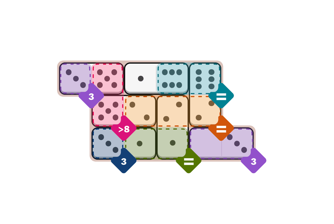 Screenshot 2026-04-30 at 1.47.11 PM.png