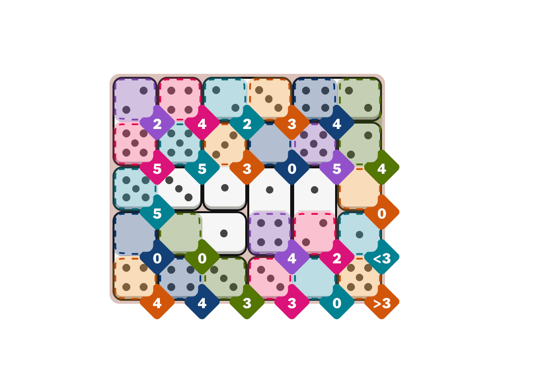 Screenshot 2026-04-30 at 1.49.08 PM.png