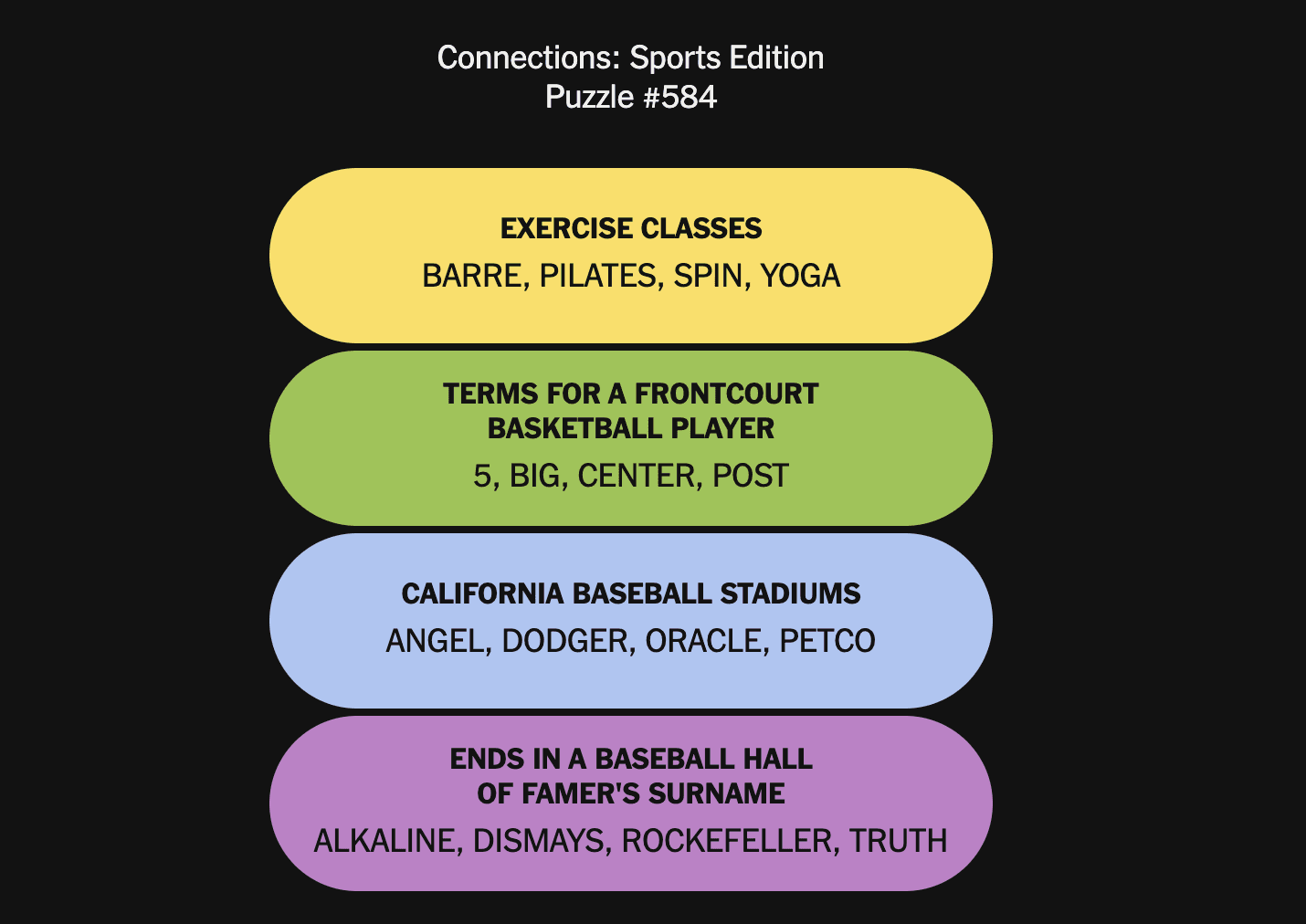 Screenshot 2026-04-30 at 1.50.28 PM.png