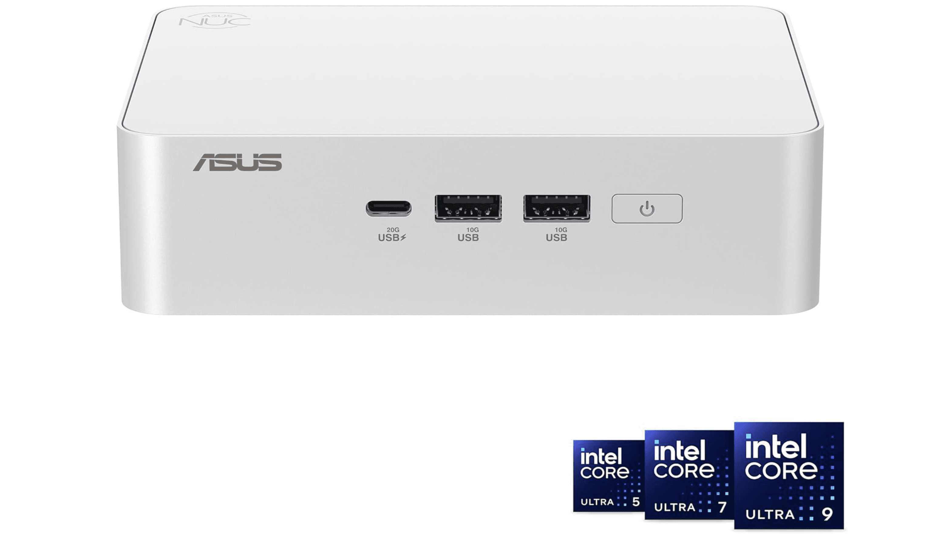 Screenshot 2026-05-01 at 10.59.35 PM.png