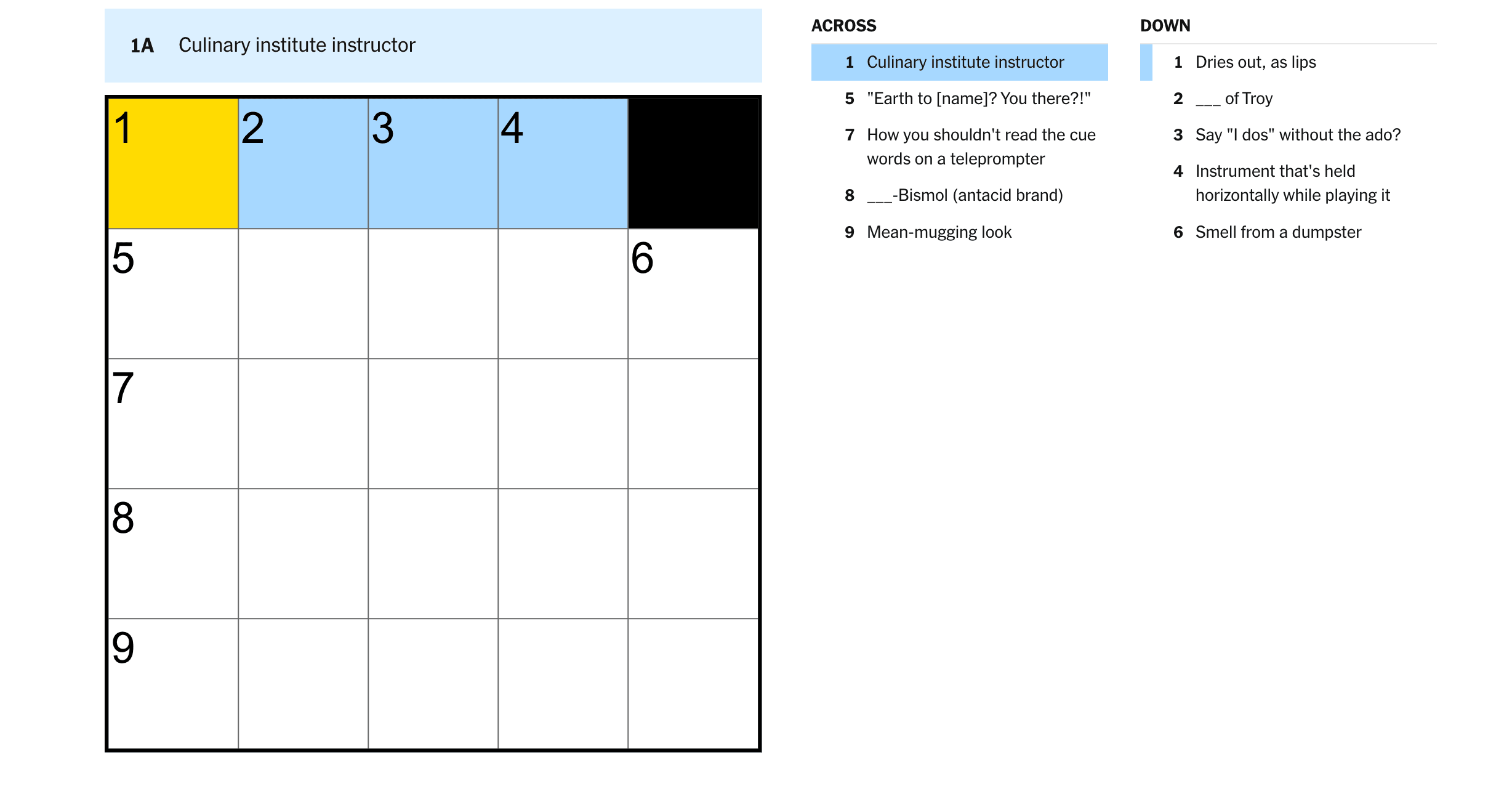 Screenshot 2026-05-02 at 7.59.52 PM.png