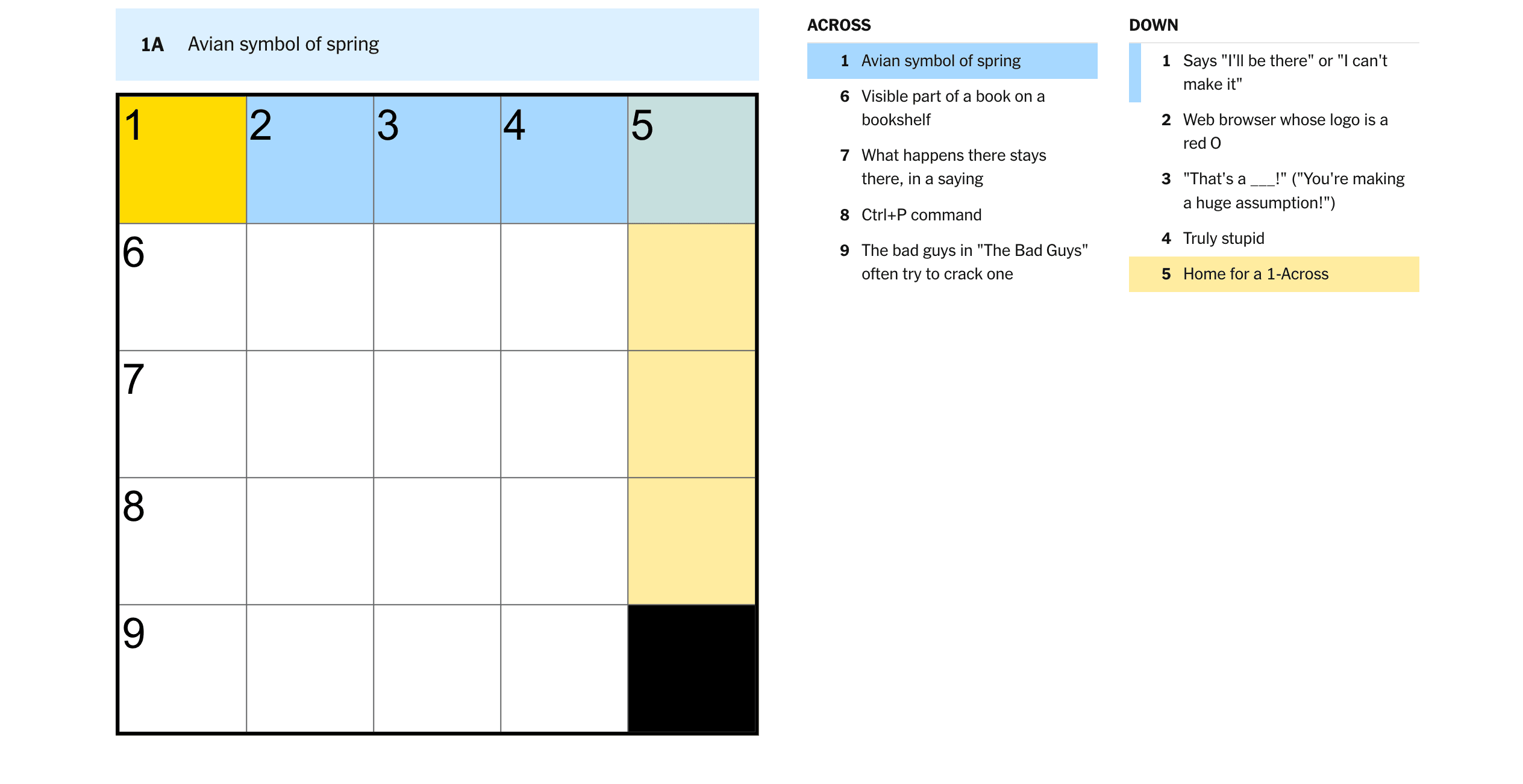 Screenshot 2026-05-03 at 9.15.13 PM.png