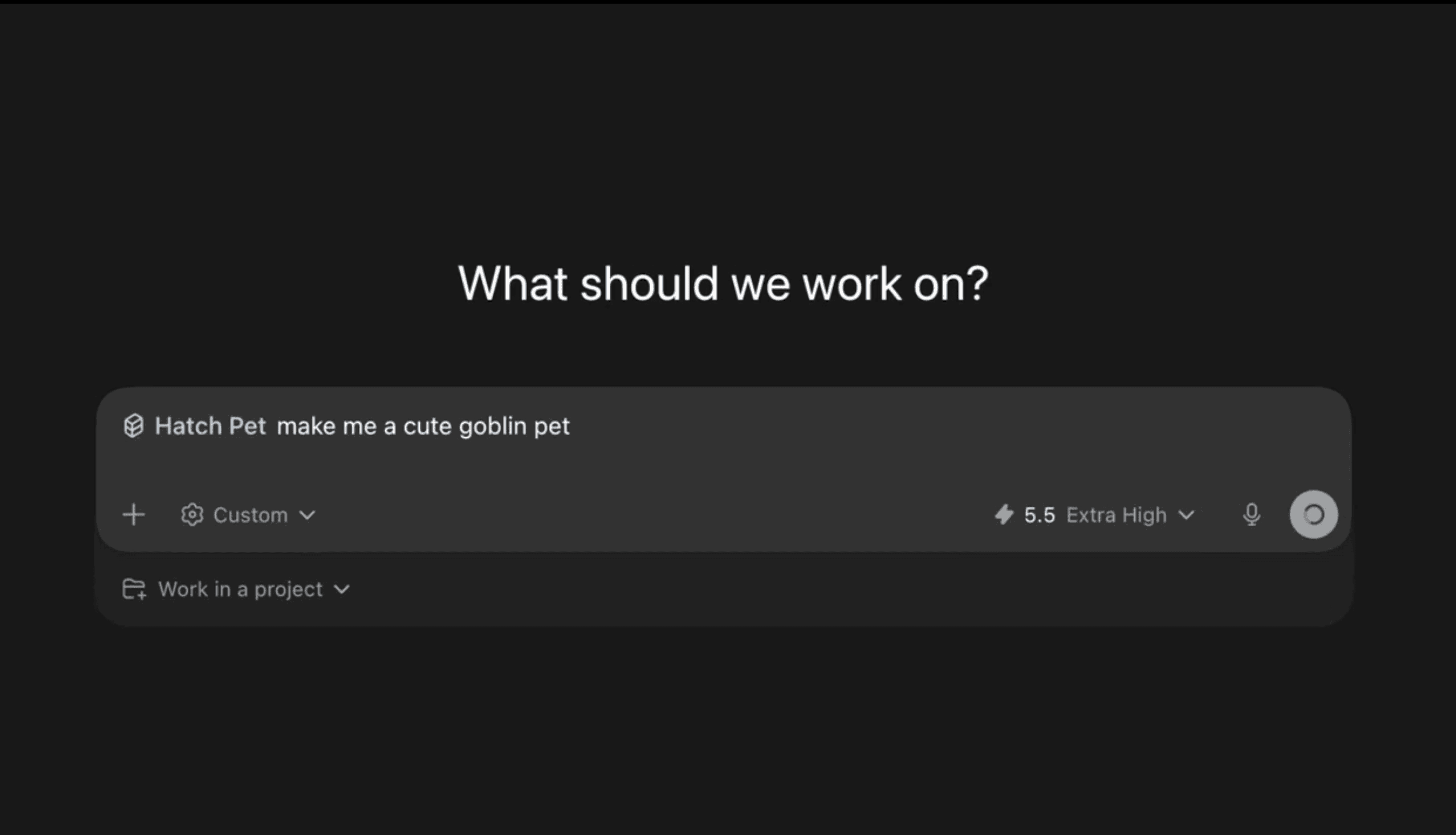 Screenshot 2026-05-04 at 12.54.43 PM.png