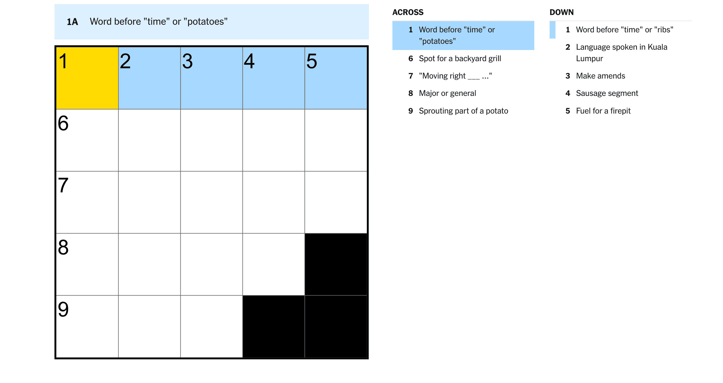 Screenshot 2026-05-04 at 9.32.00 PM.png