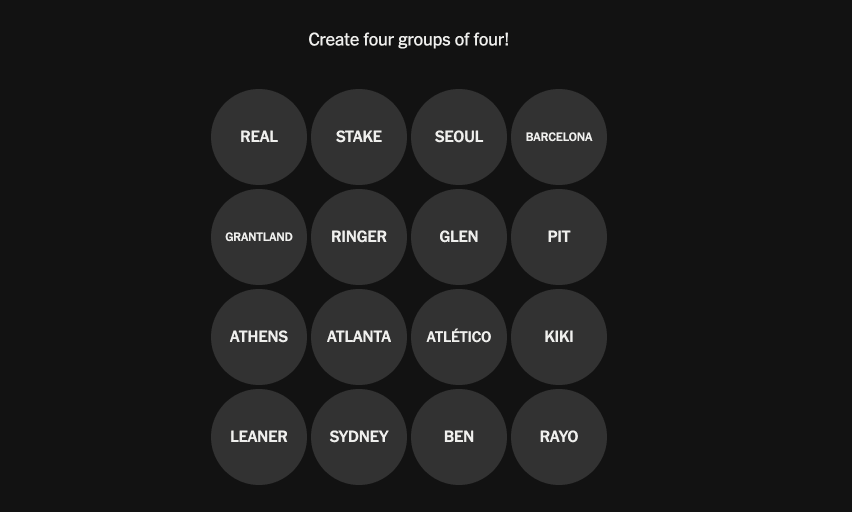 Screenshot 2026-05-05 at 1.59.33 PM.png