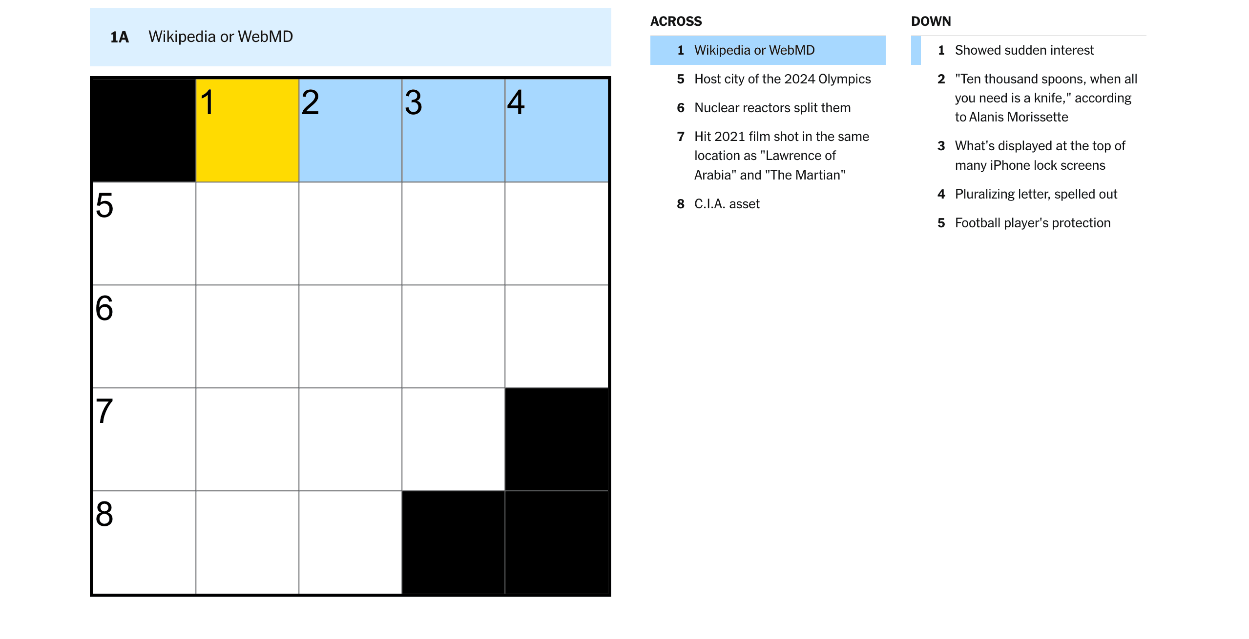 Screenshot 2026-05-05 at 9.10.27 PM.png