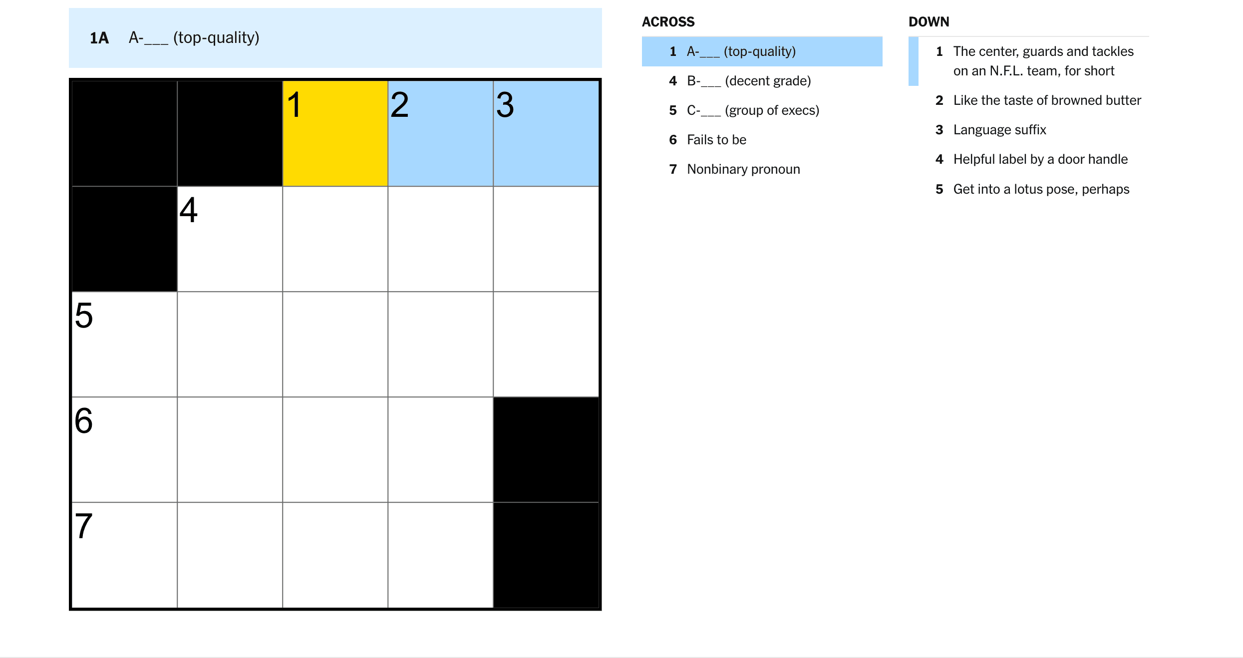 Screenshot 2026-05-06 at 9.06.23 PM.png