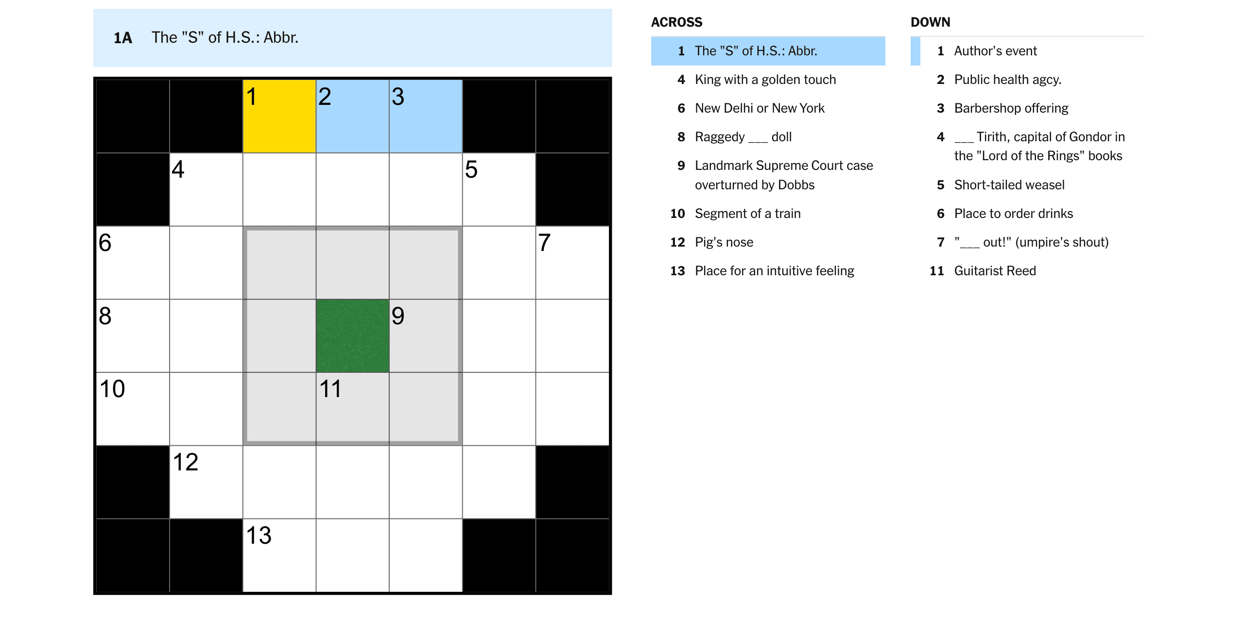 Screenshot 2026-05-08 at 9.10.34 PM.png