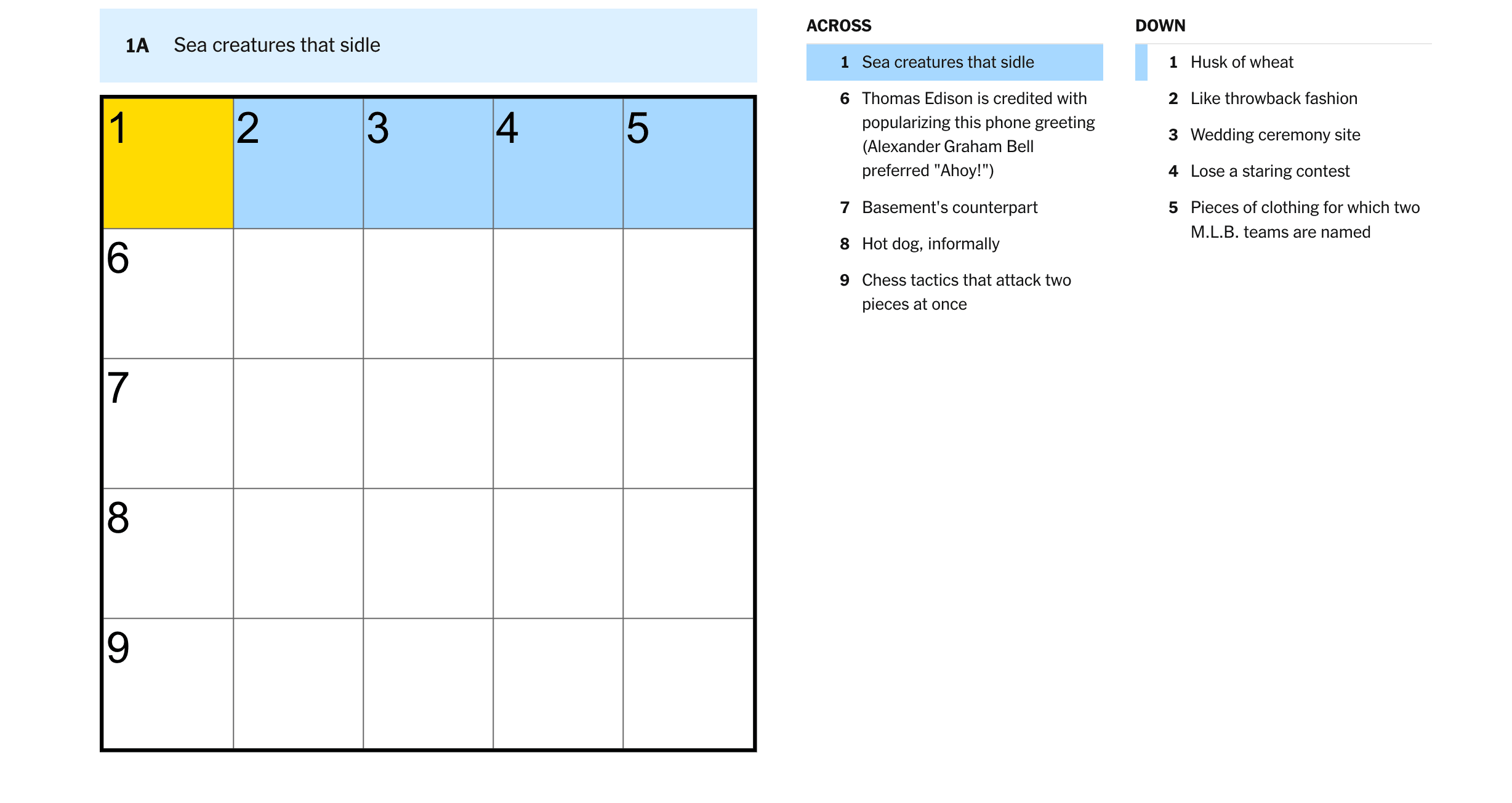 Screenshot 2026-05-09 at 5.54.58 PM.png