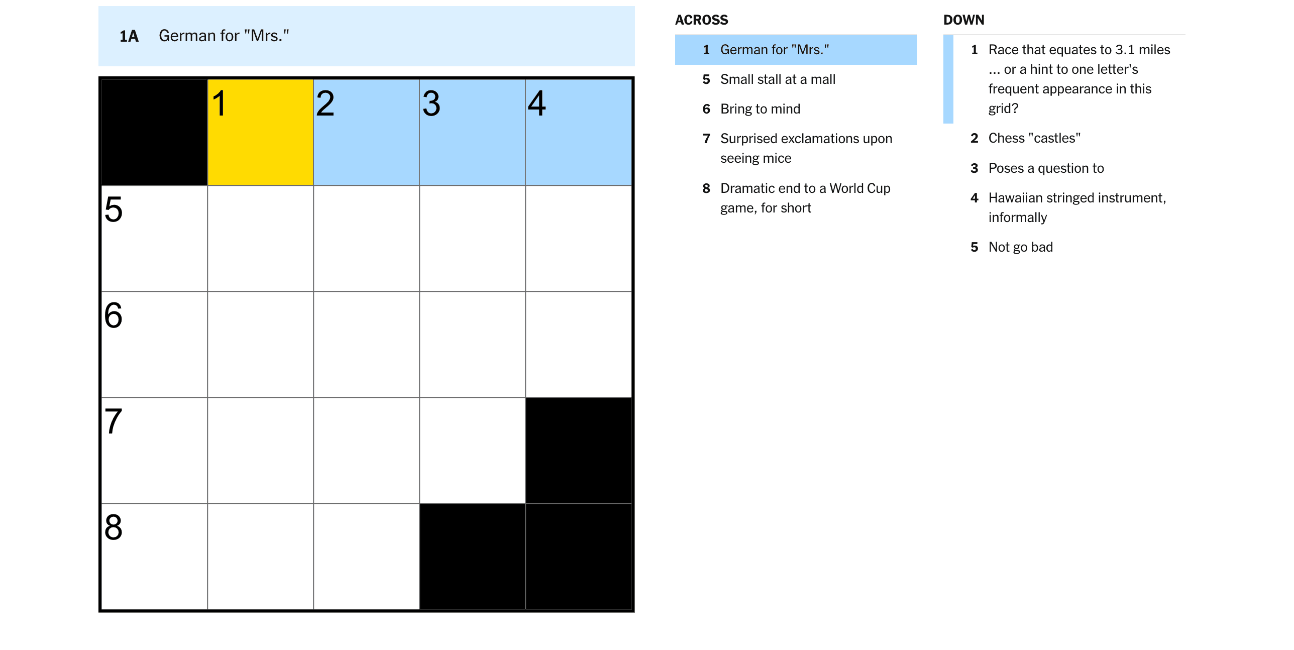 Screenshot 2026-05-11 at 9.32.05 PM.png