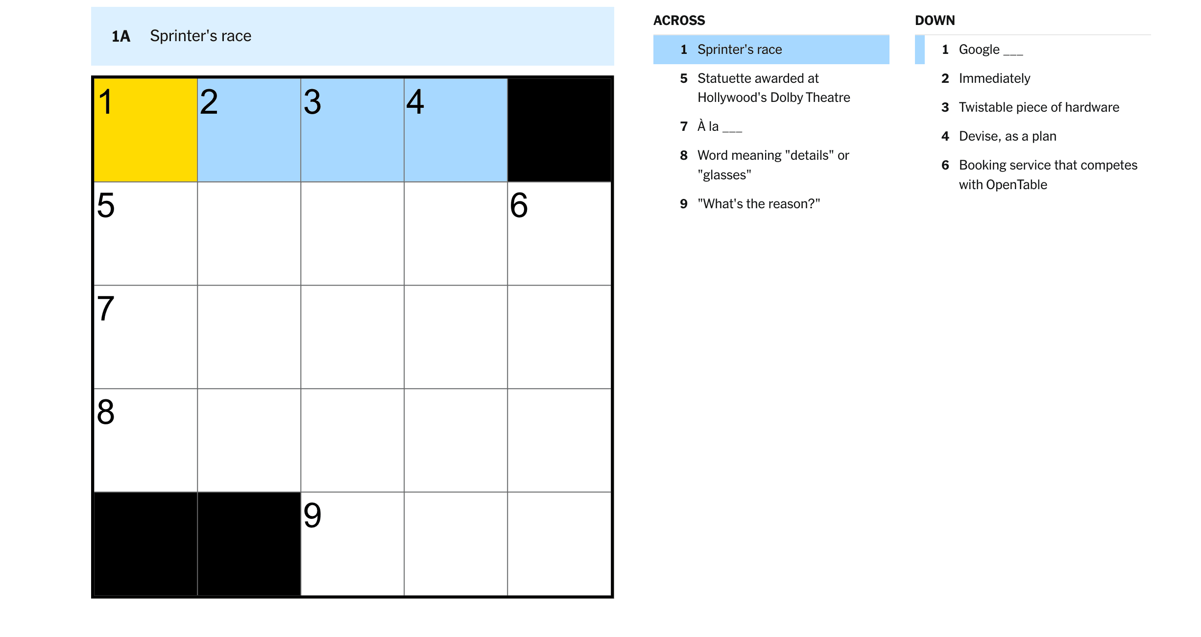 Screenshot 2026-05-12 at 9.12.39 PM.png