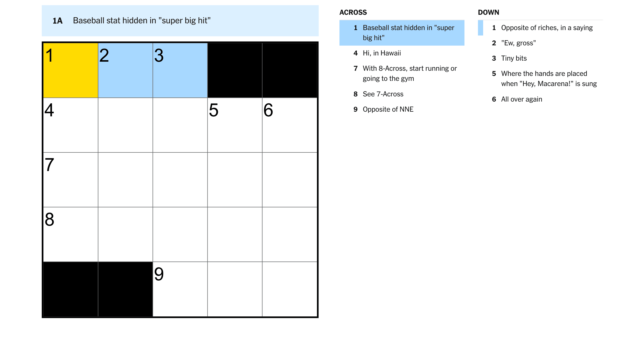 Screenshot 2026-05-14 at 9.07.05 PM.png