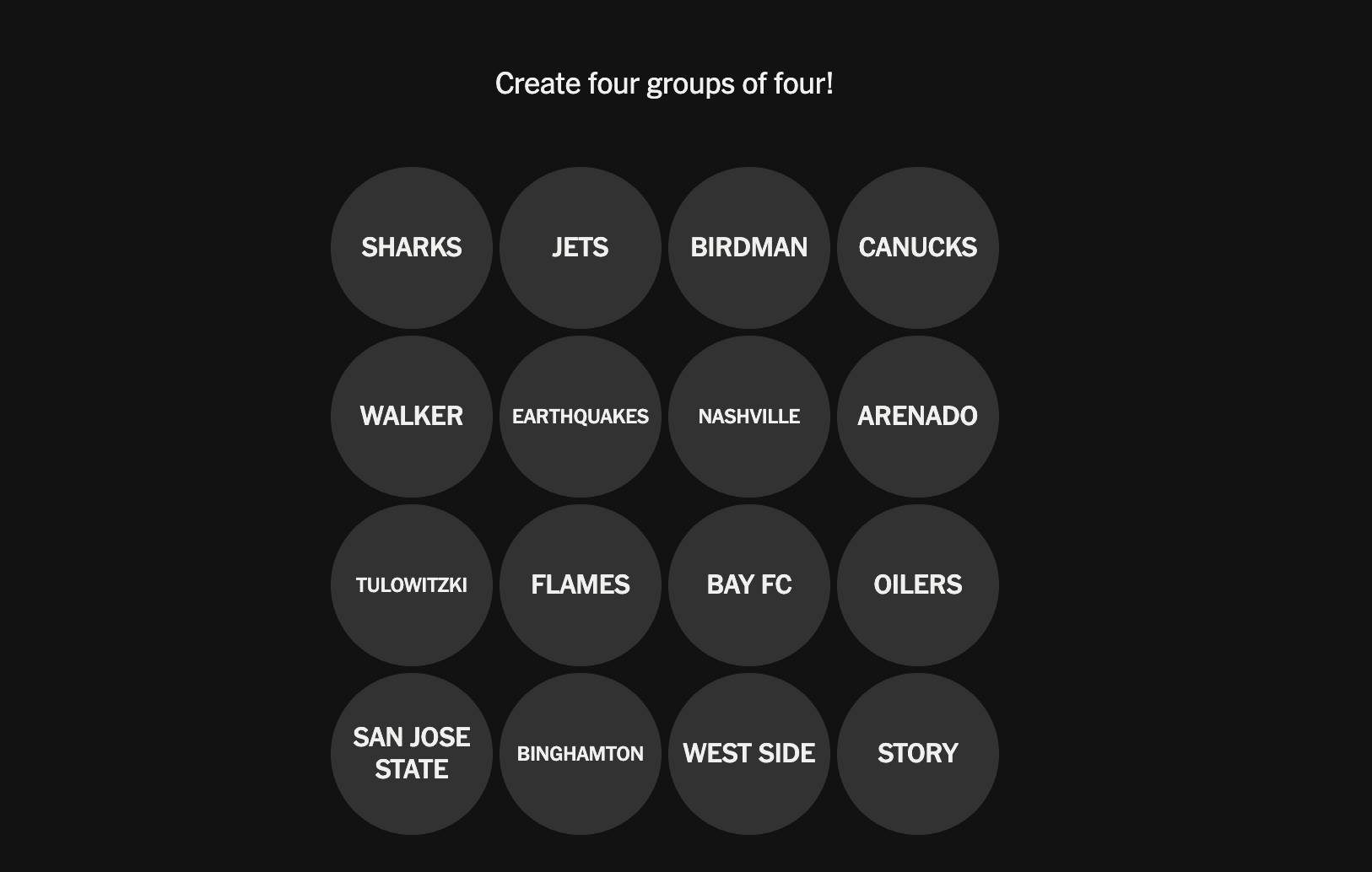 Screenshot 2026-05-15 at 1.10.49 PM.png