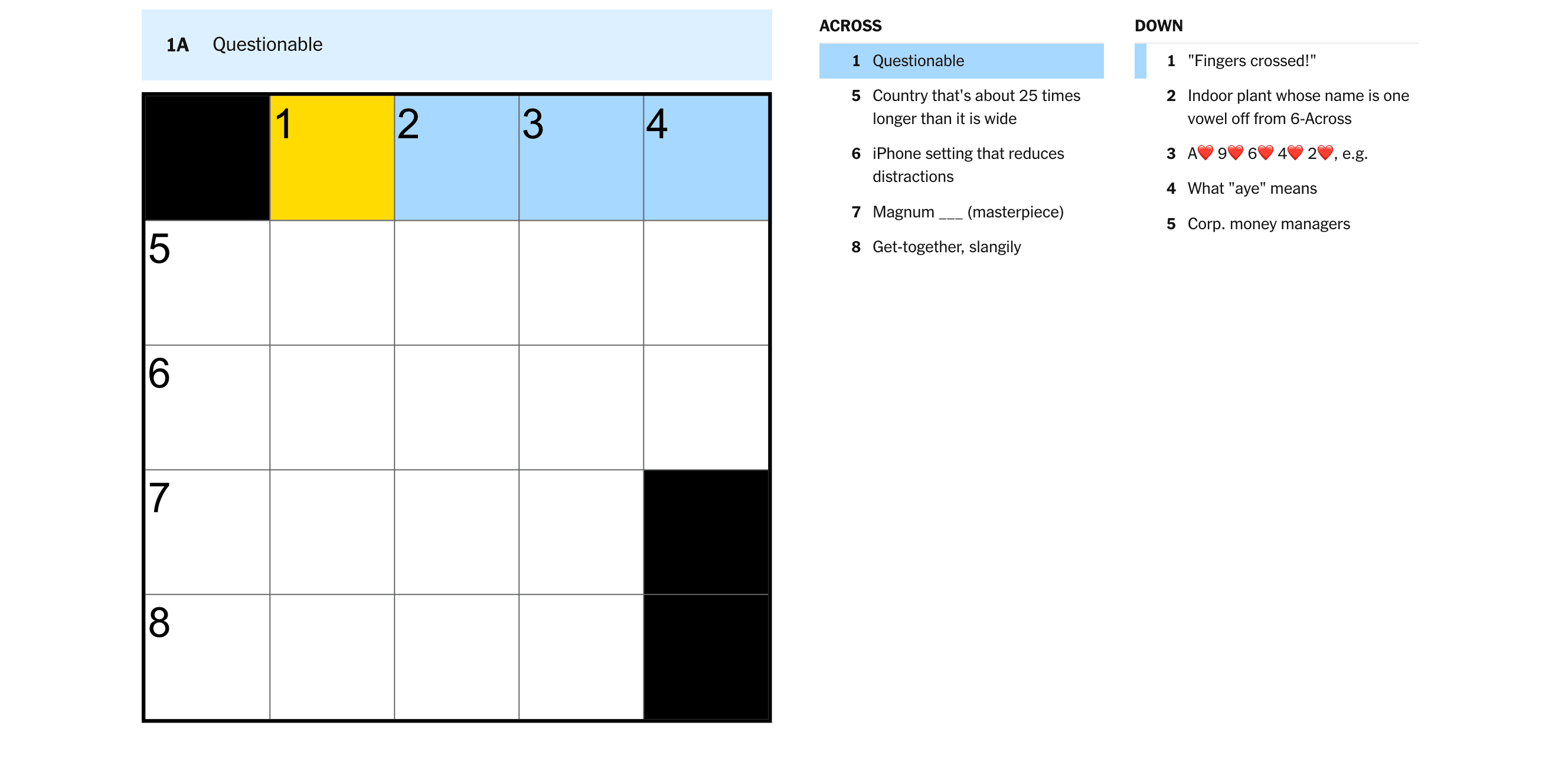 Screenshot 2026-05-17 at 9.48.56 PM.png