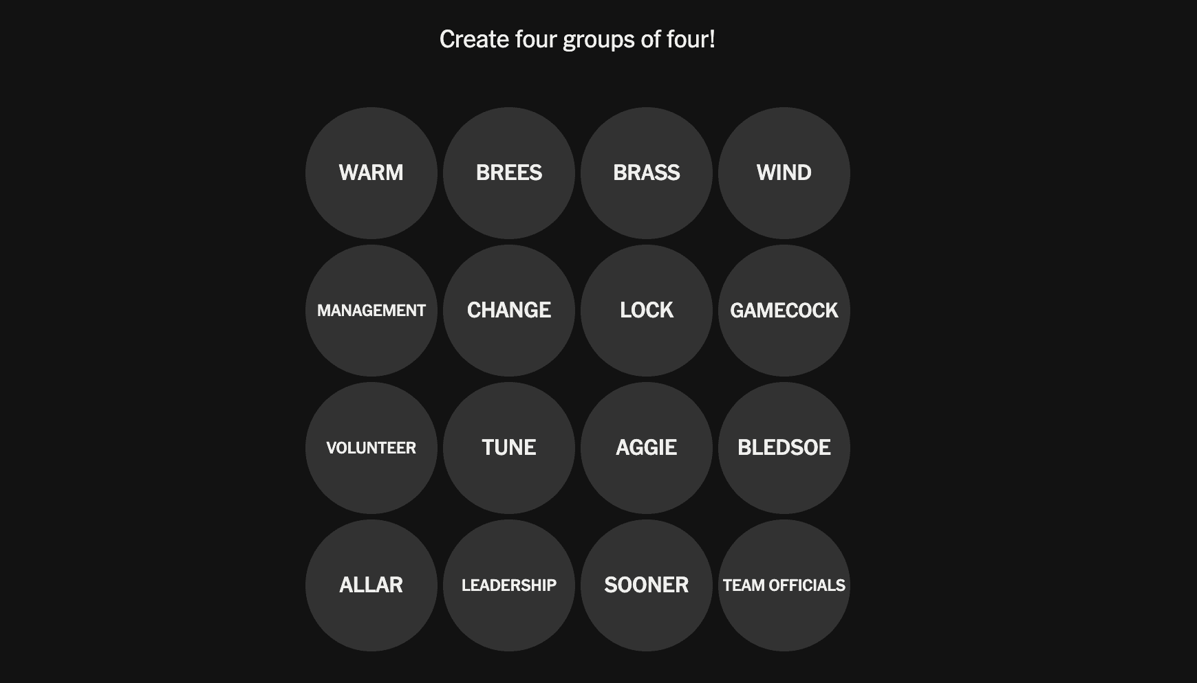 Screenshot 2026-05-19 at 12.36.56 PM.png