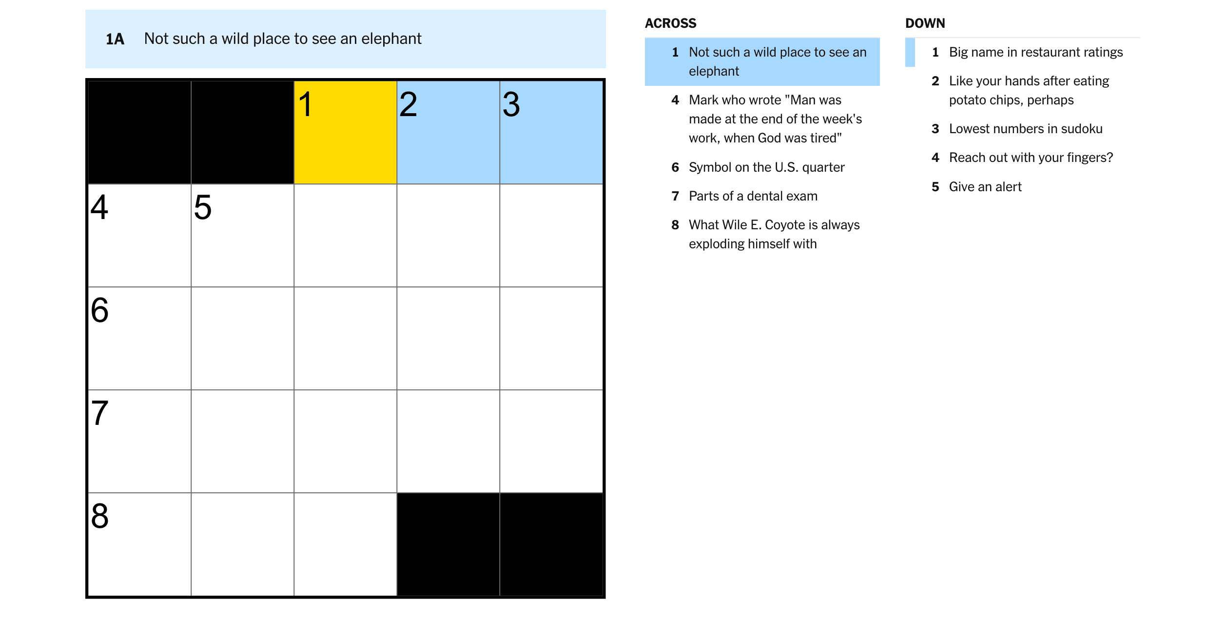 Screenshot 2026-05-20 at 9.20.44 PM.png