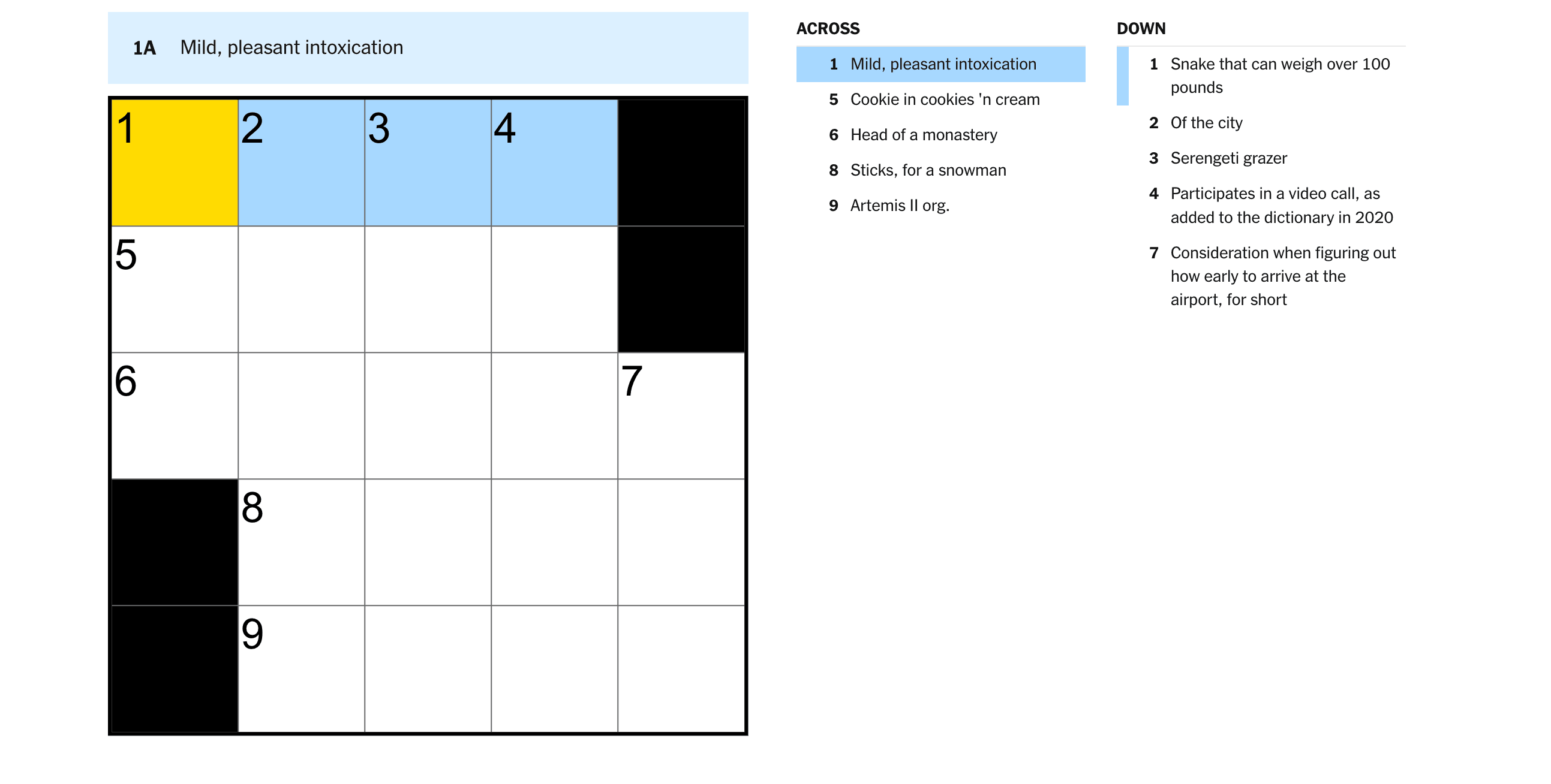 Screenshot 2026-05-23 at 5.34.45 PM.png