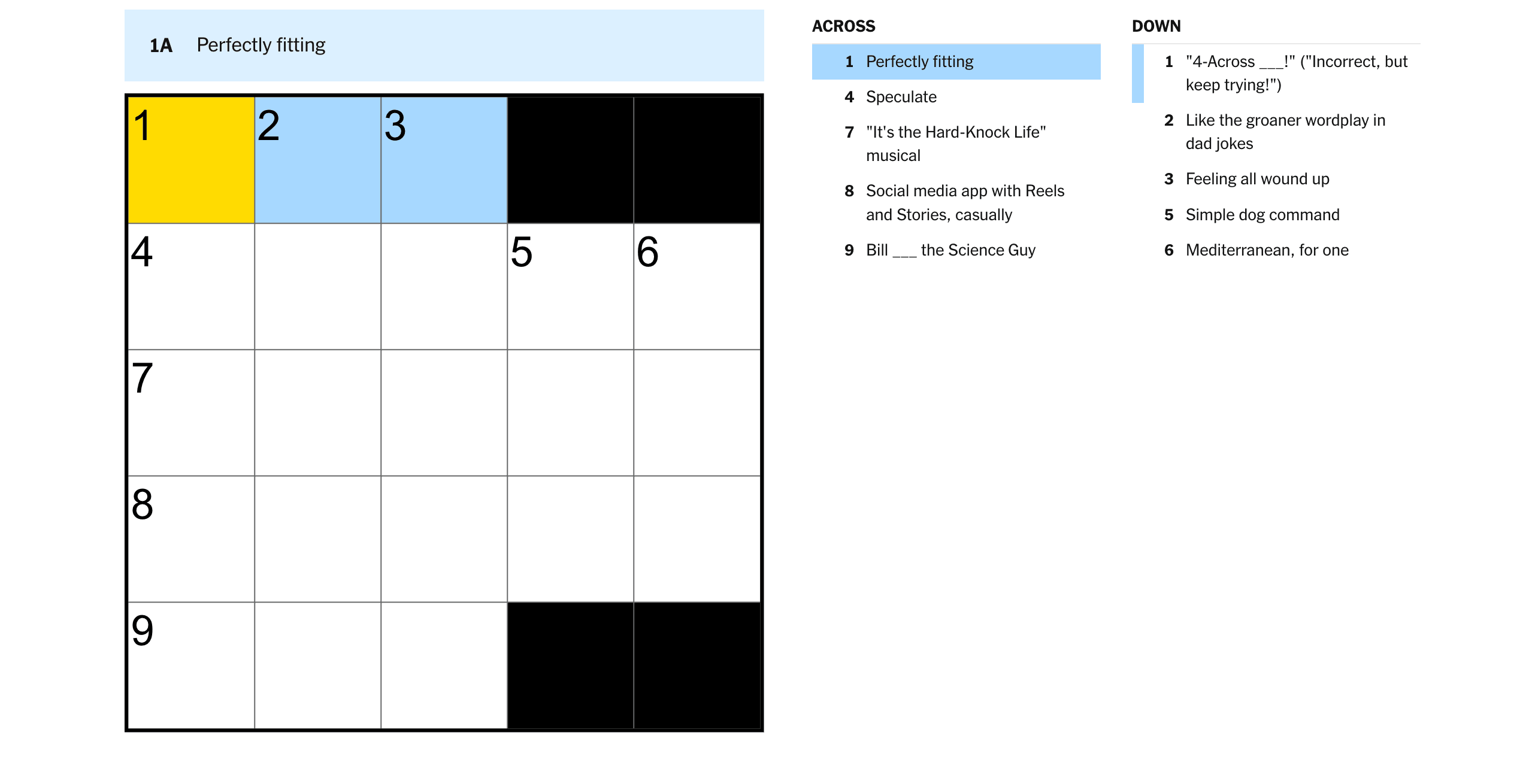 Screenshot 2026-05-24 at 9.00.42 PM.png