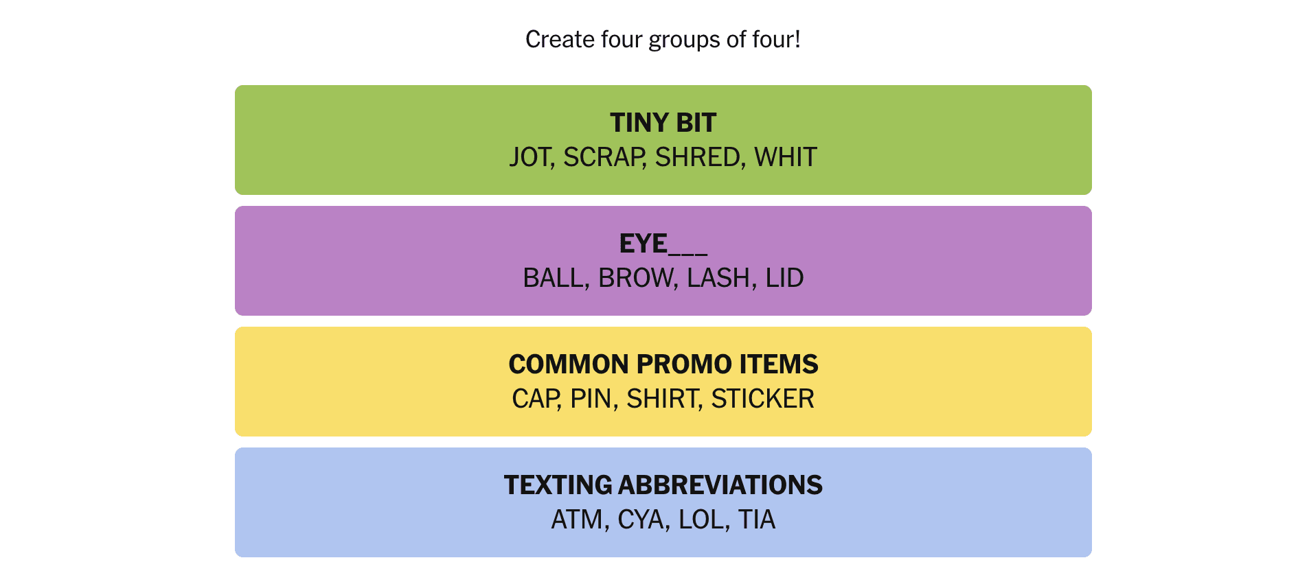 Screenshot 2026-05-25 at 1.18.55 PM.png