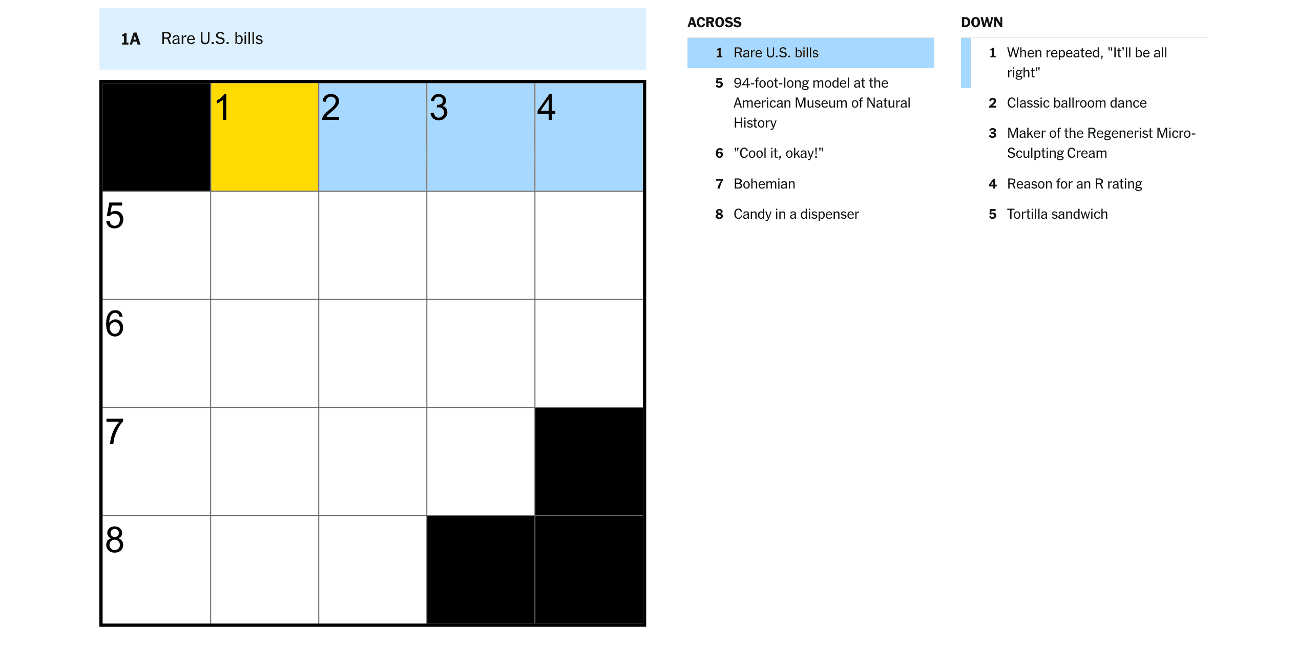 Screenshot 2026-05-26 at 9.09.28 PM.png
