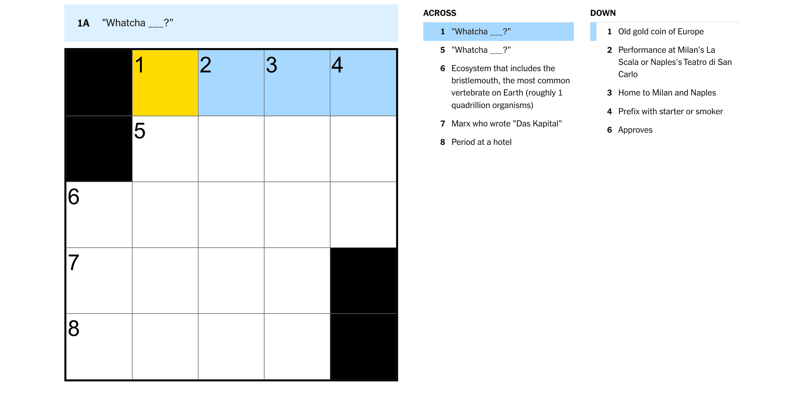 Screenshot 2026-05-28 at 9.07.46 PM.png
