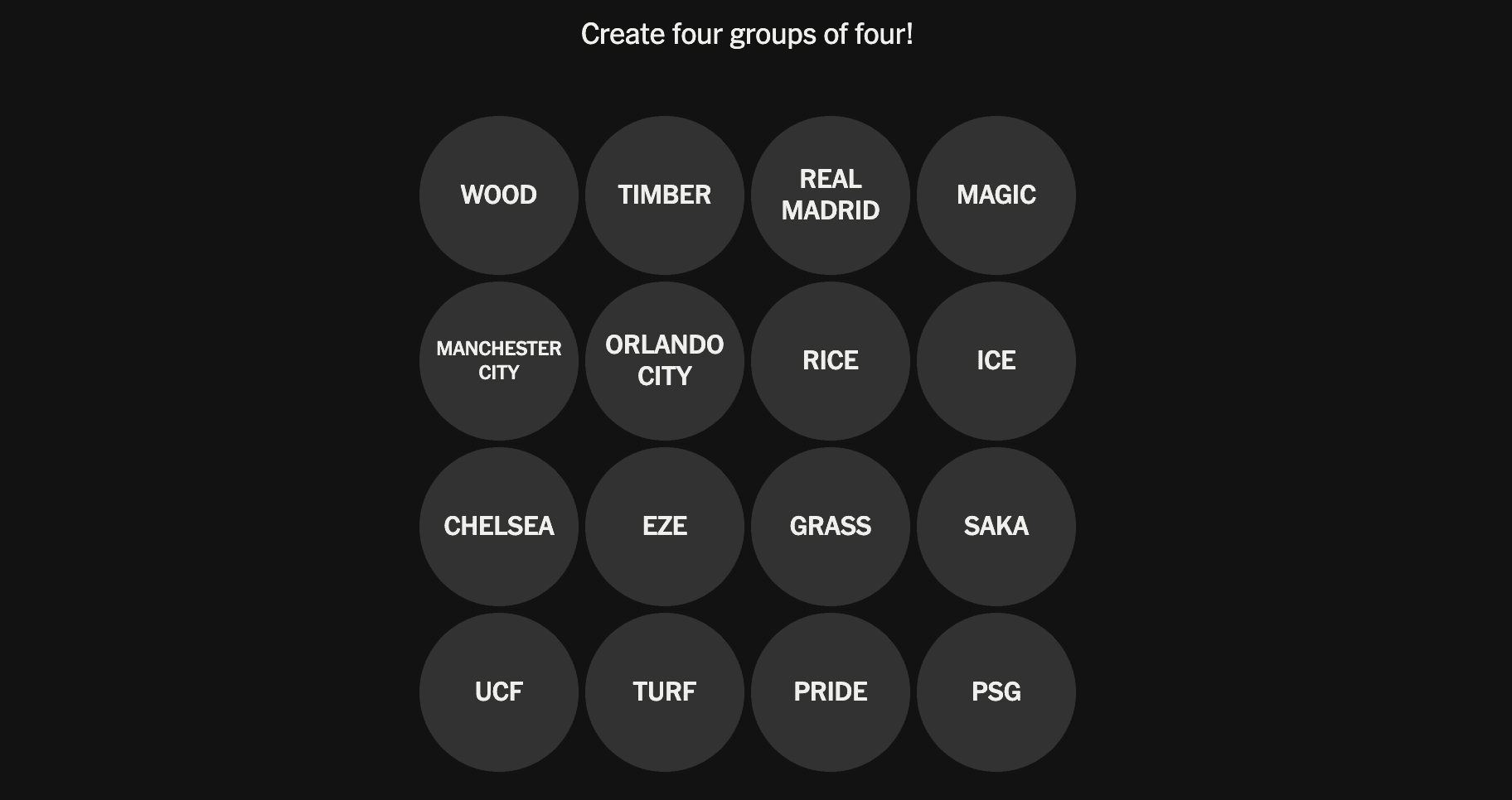 Screenshot 2026-05-30 at 1.38.03 PM.png