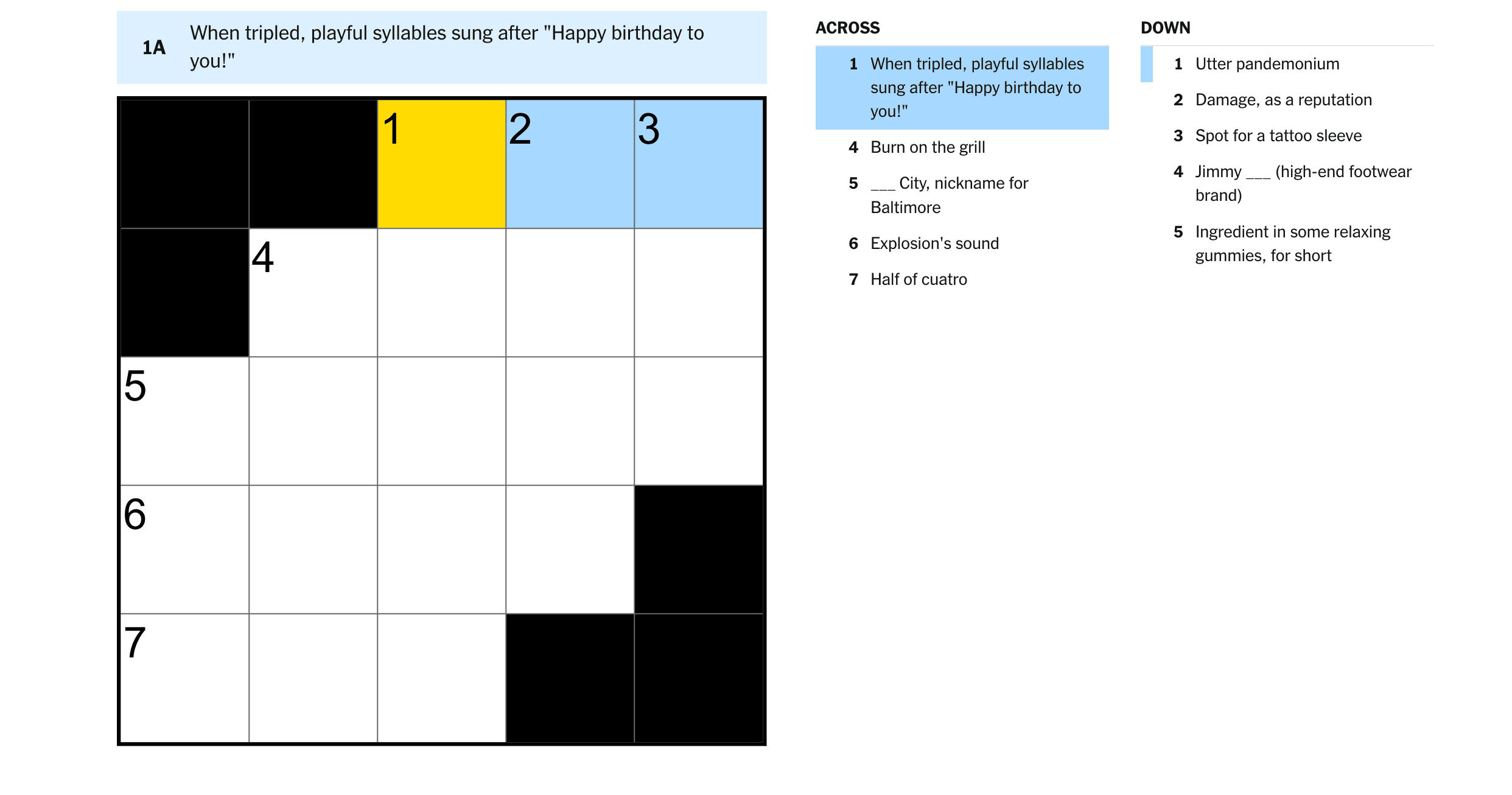 Screenshot 2026-05-31 at 9.01.05 PM.png