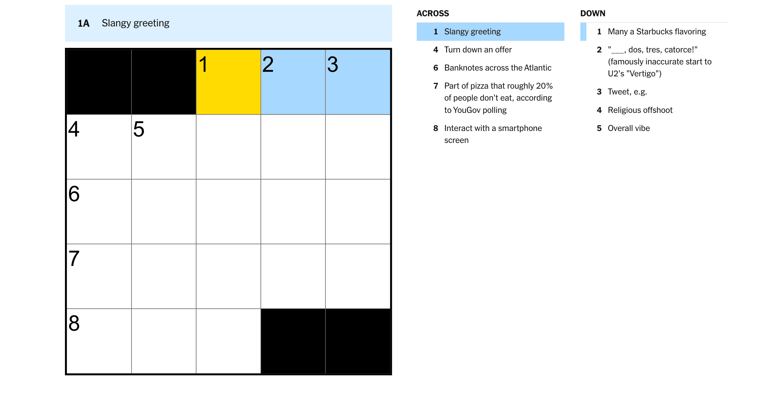Screenshot 2026-06-01 at 9.06.13 PM.png