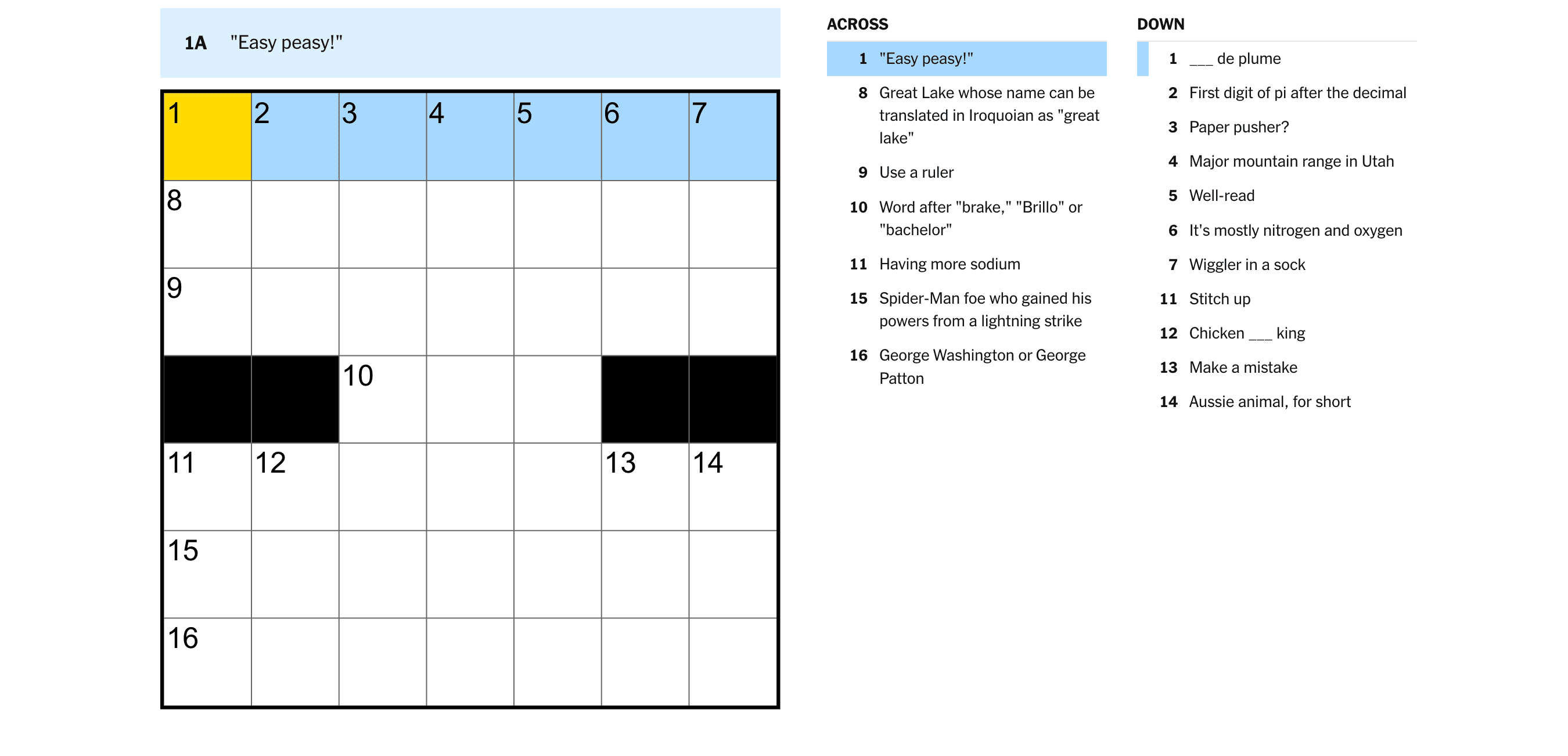 Screenshot 2026-06-05 at 9.29.05 PM.png