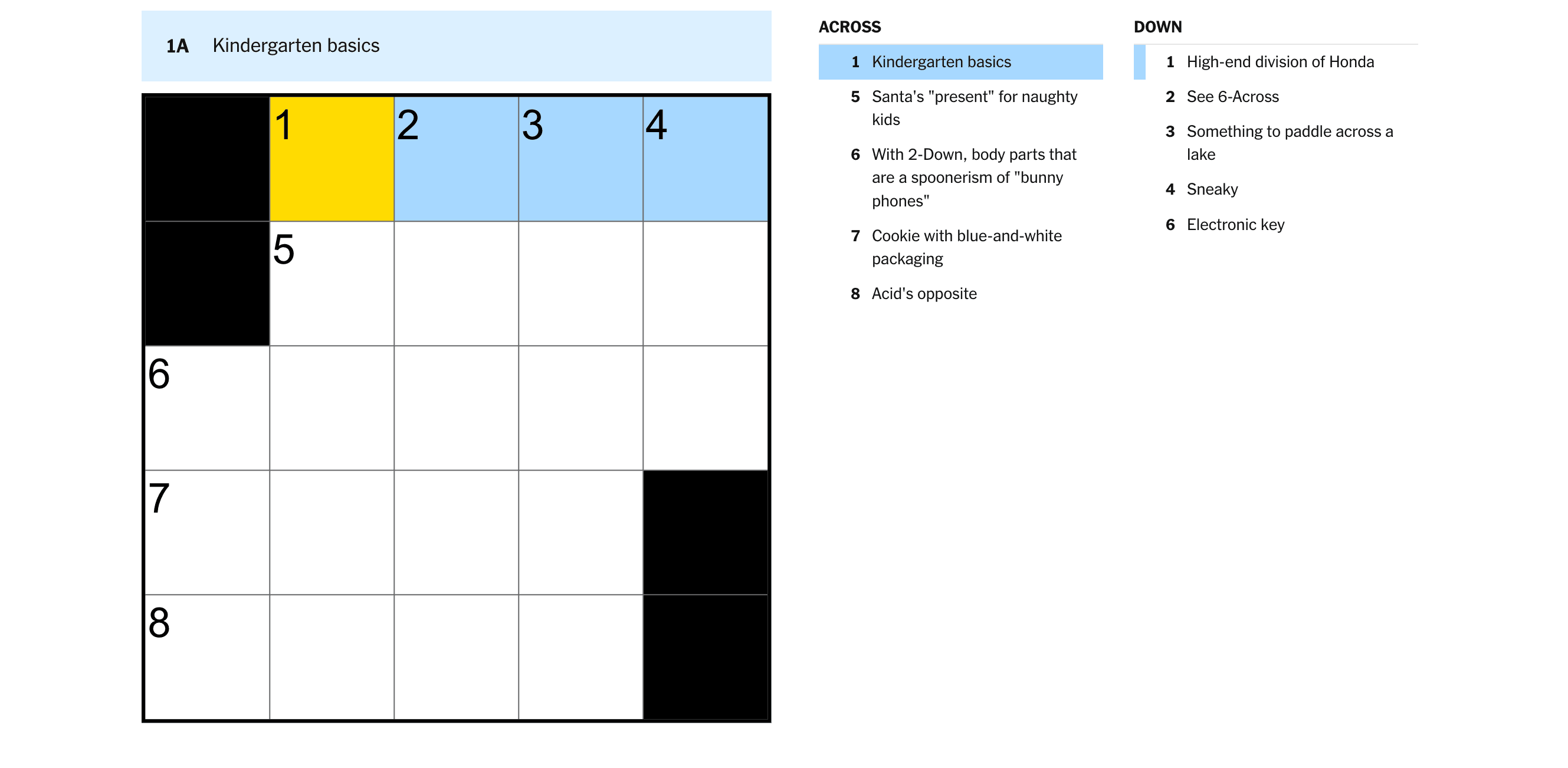 Screenshot 2026-06-10 at 9.41.29 PM.png