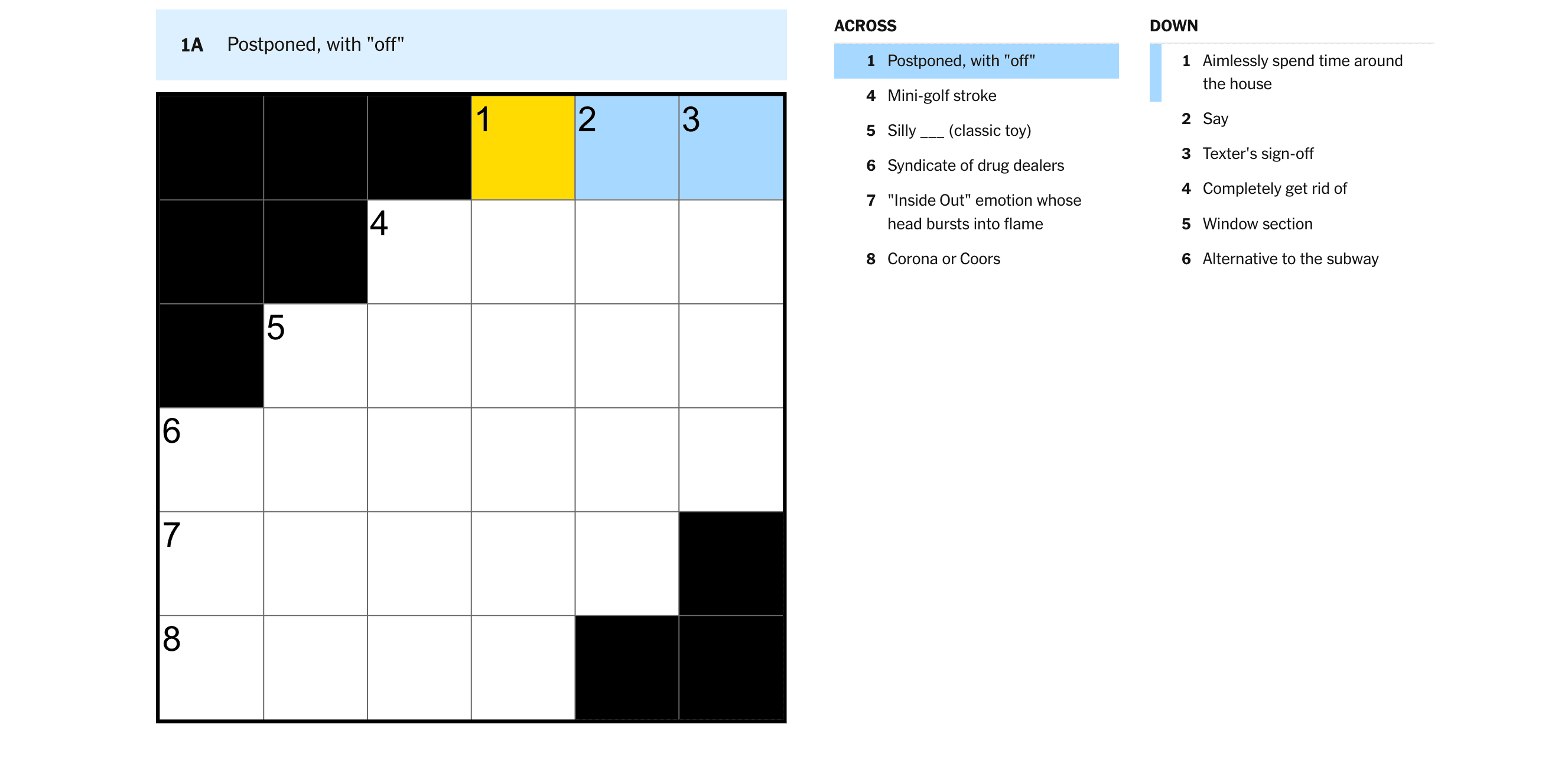 Screenshot 2026-06-14 at 5.49.49 PM.png