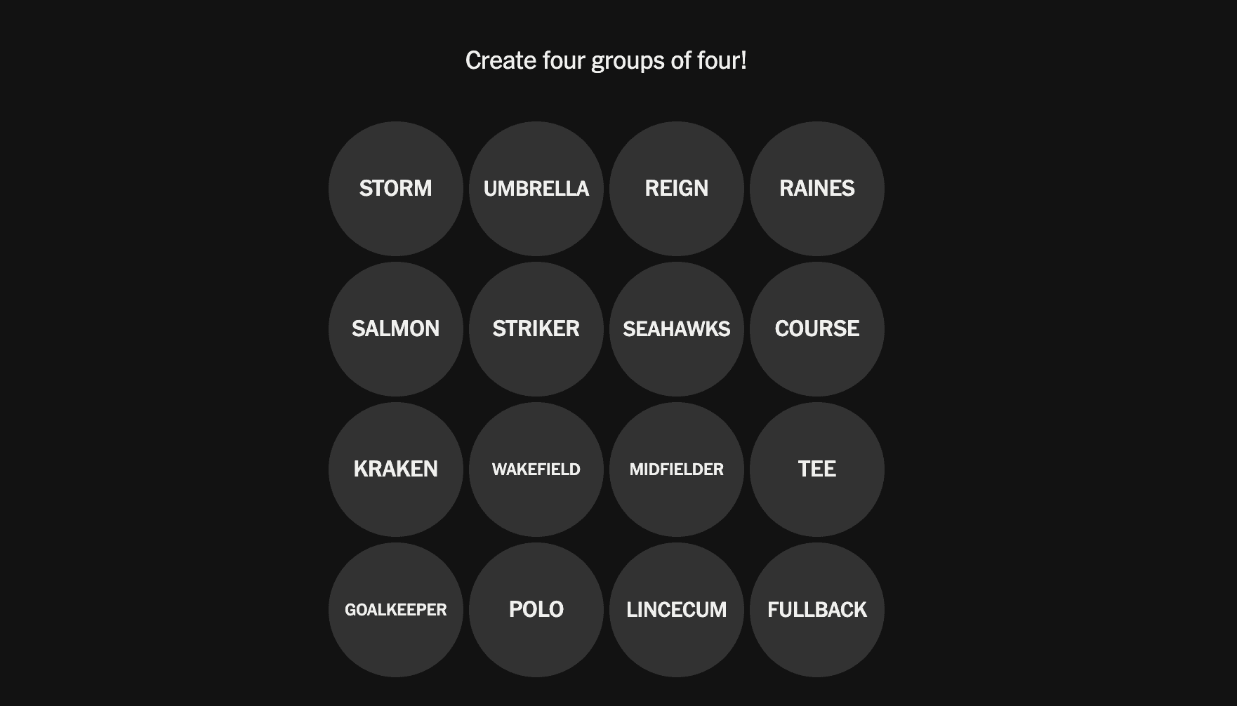 Screenshot 2026-06-15 at 12.48.31 PM.png