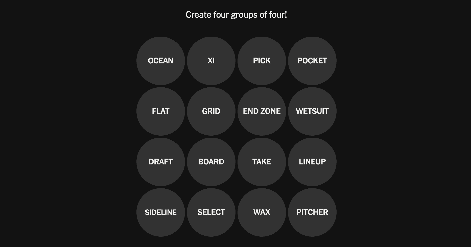 Screenshot 2026-06-18 at 12.47.58 PM.png
