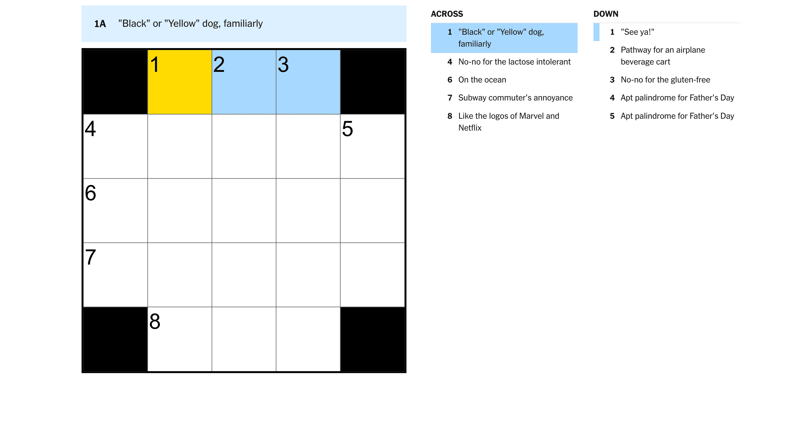 Screenshot 2026-06-20 at 5.24.20 PM.png