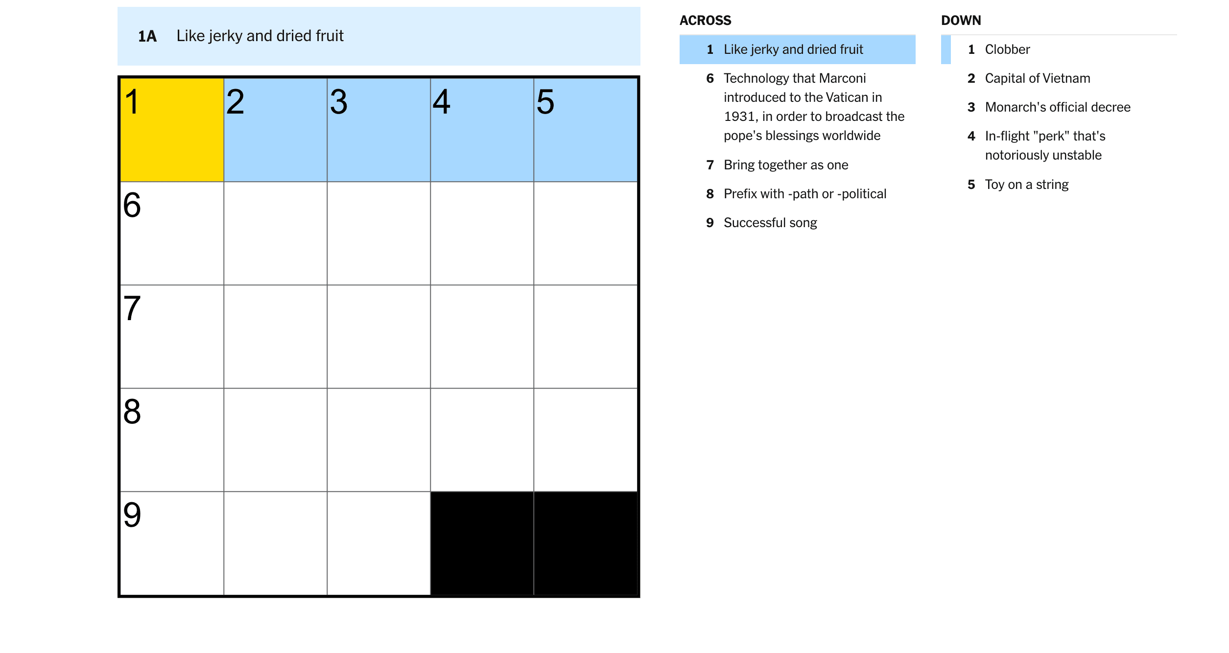 Screenshot 2026-06-21 at 5.11.13 PM.png