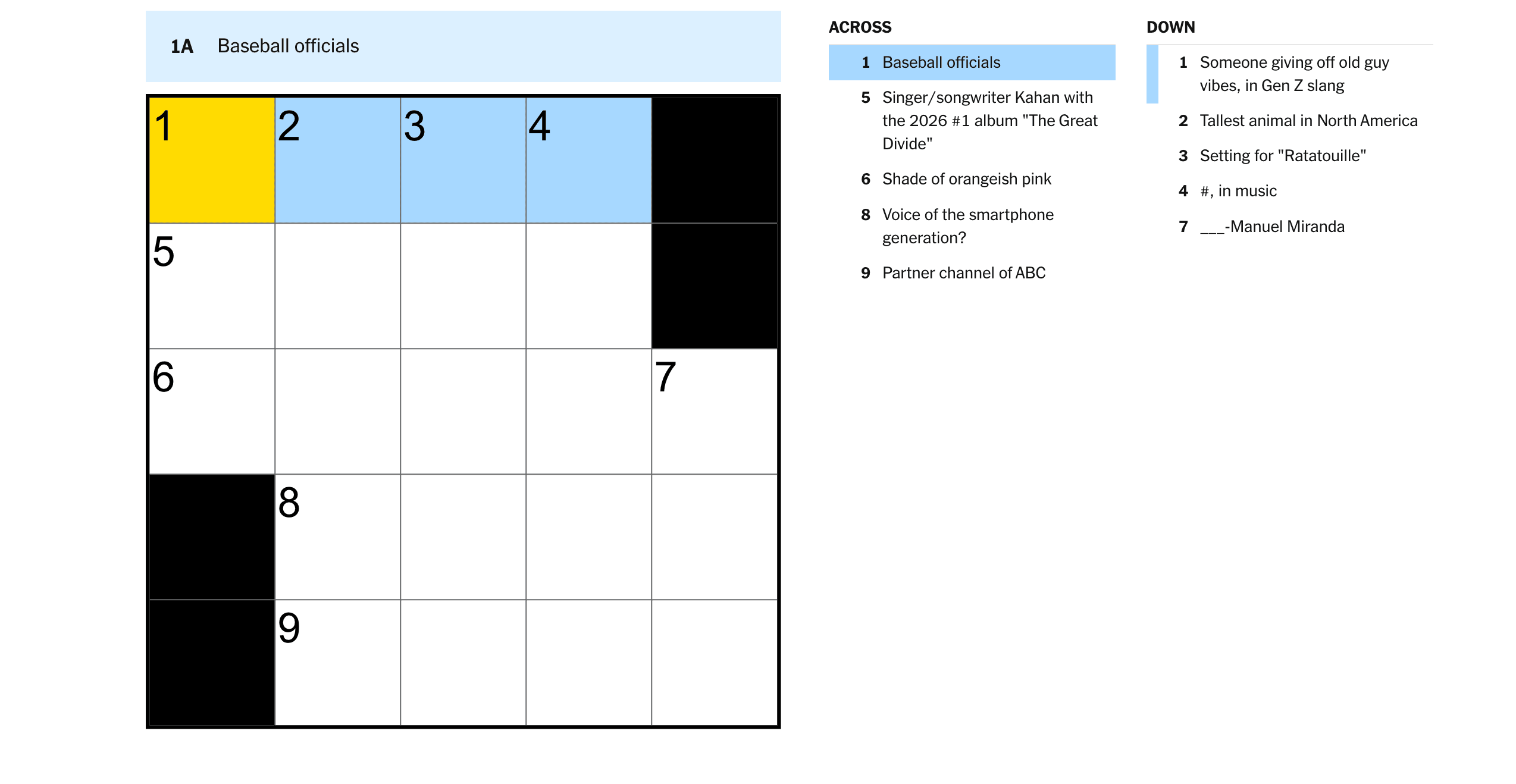 Screenshot 2026-06-22 at 9.07.42 PM.png