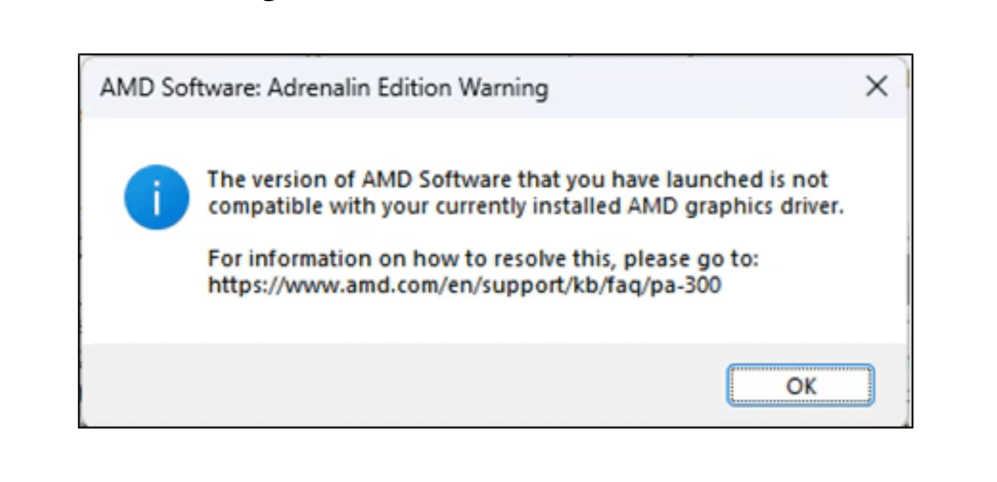 Screenshot 2026-06-23 at 10.17.52 AM.png