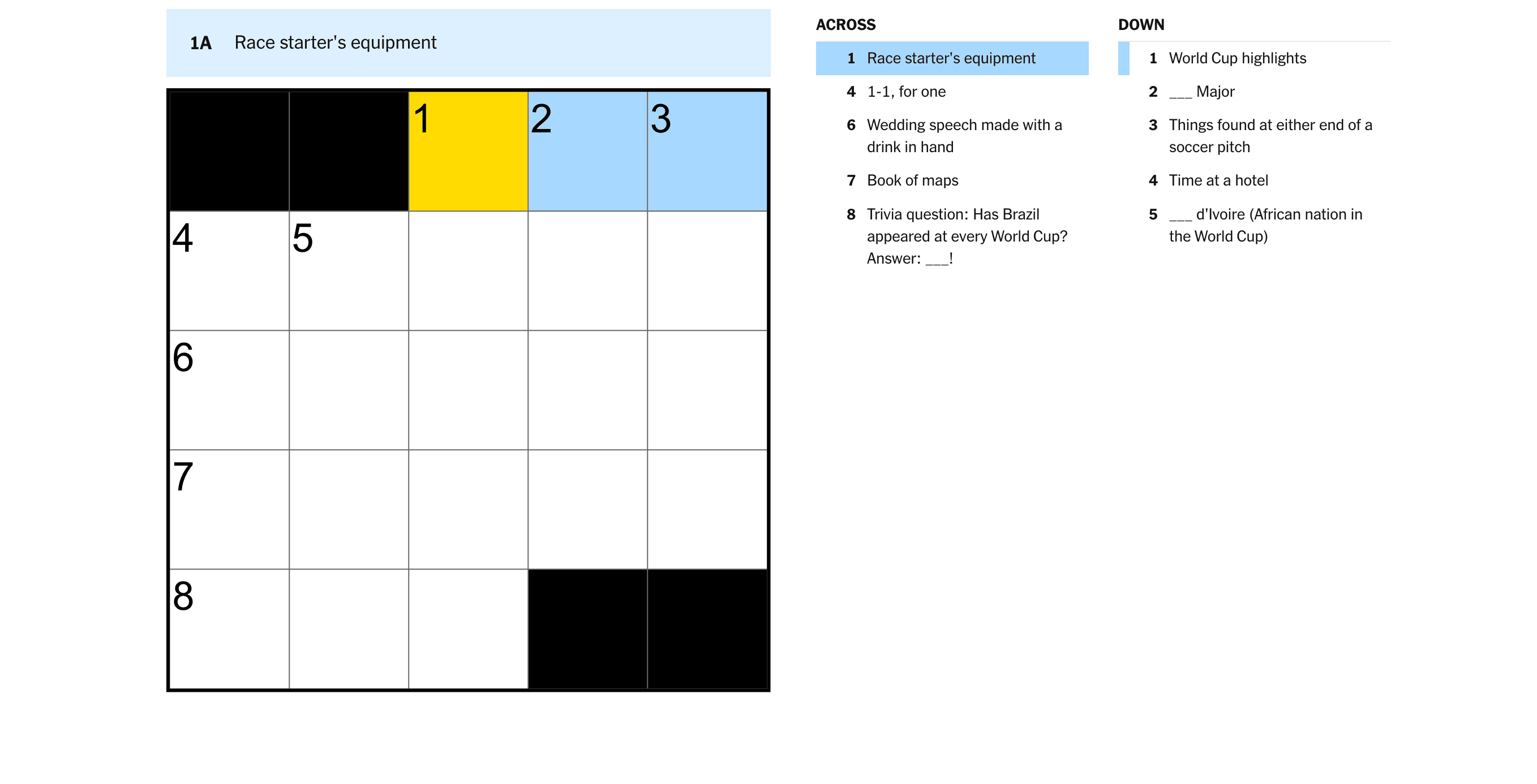 Screenshot 2026-06-23 at 9.17.38 PM.png