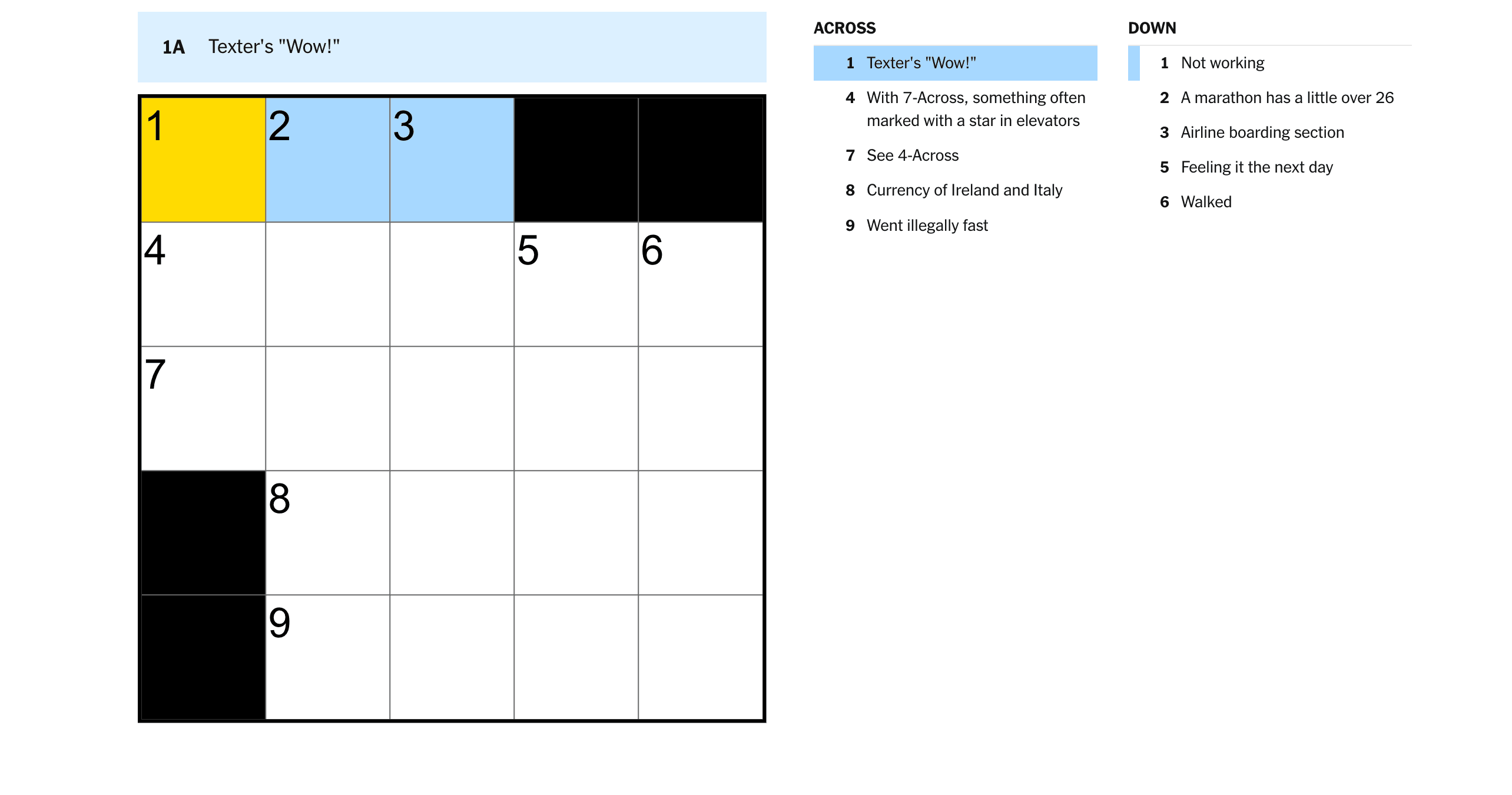 Screenshot 2026-06-24 at 9.15.47 PM.png