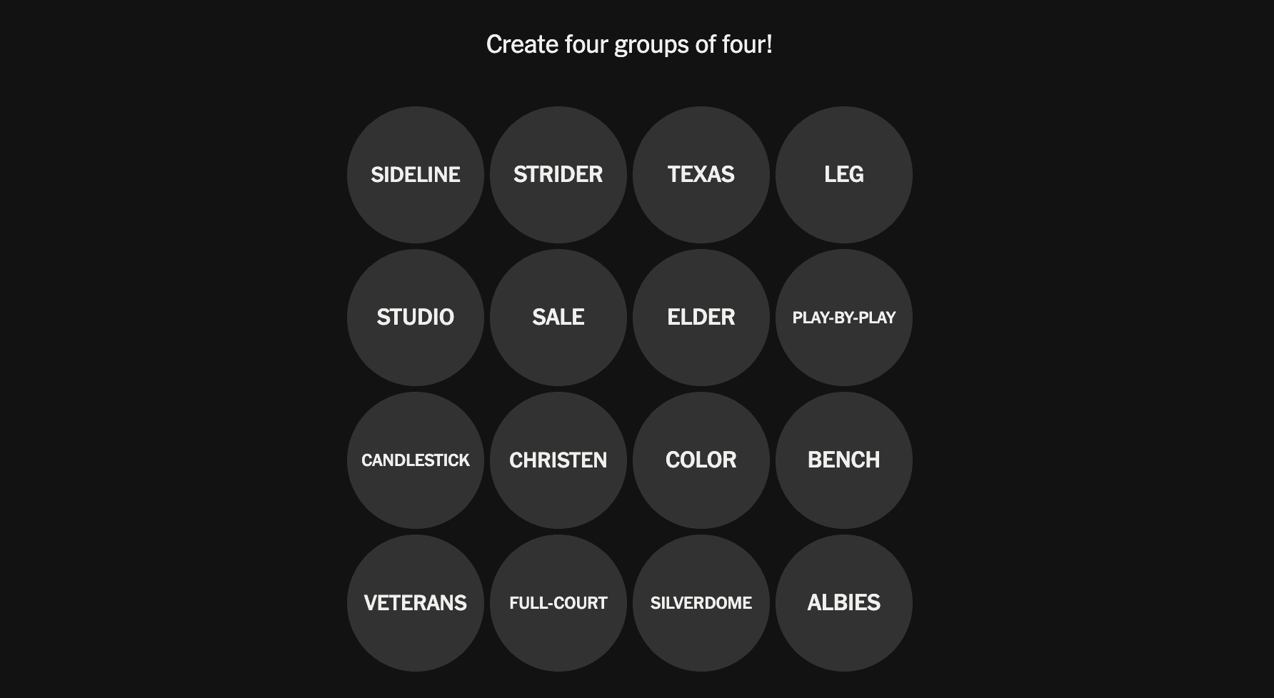 Screenshot 2026-06-25 at 12.44.55 PM.png