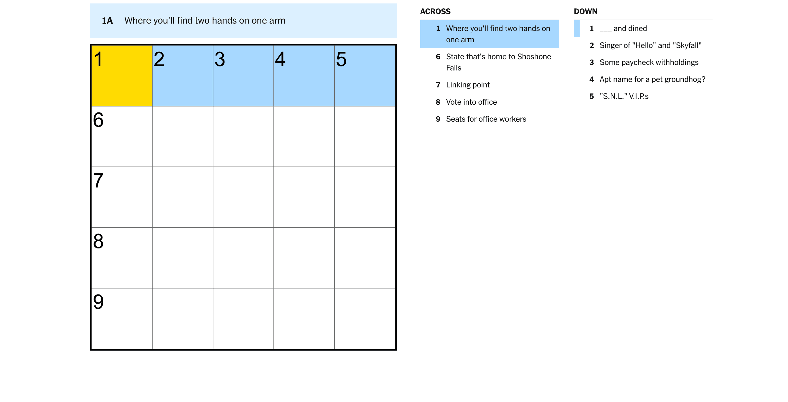 Screenshot 2026-06-25 at 9.06.01 PM.png