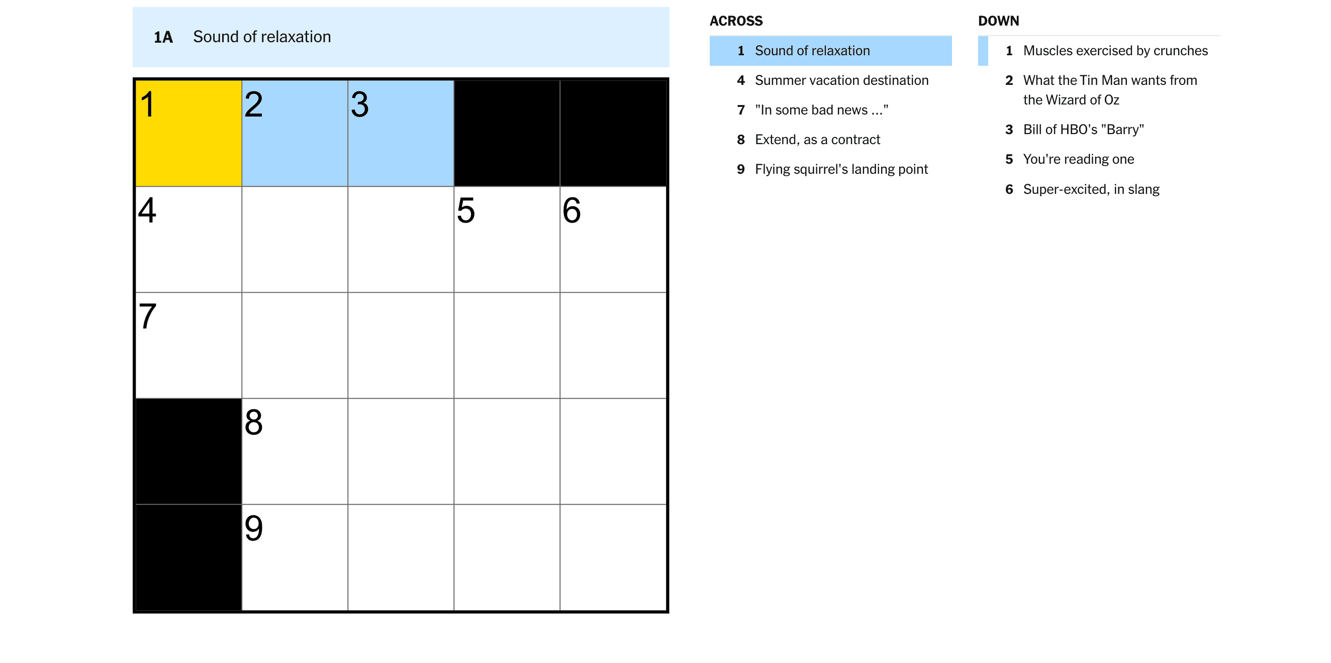 Screenshot 2026-06-27 at 5.59.03 PM.png
