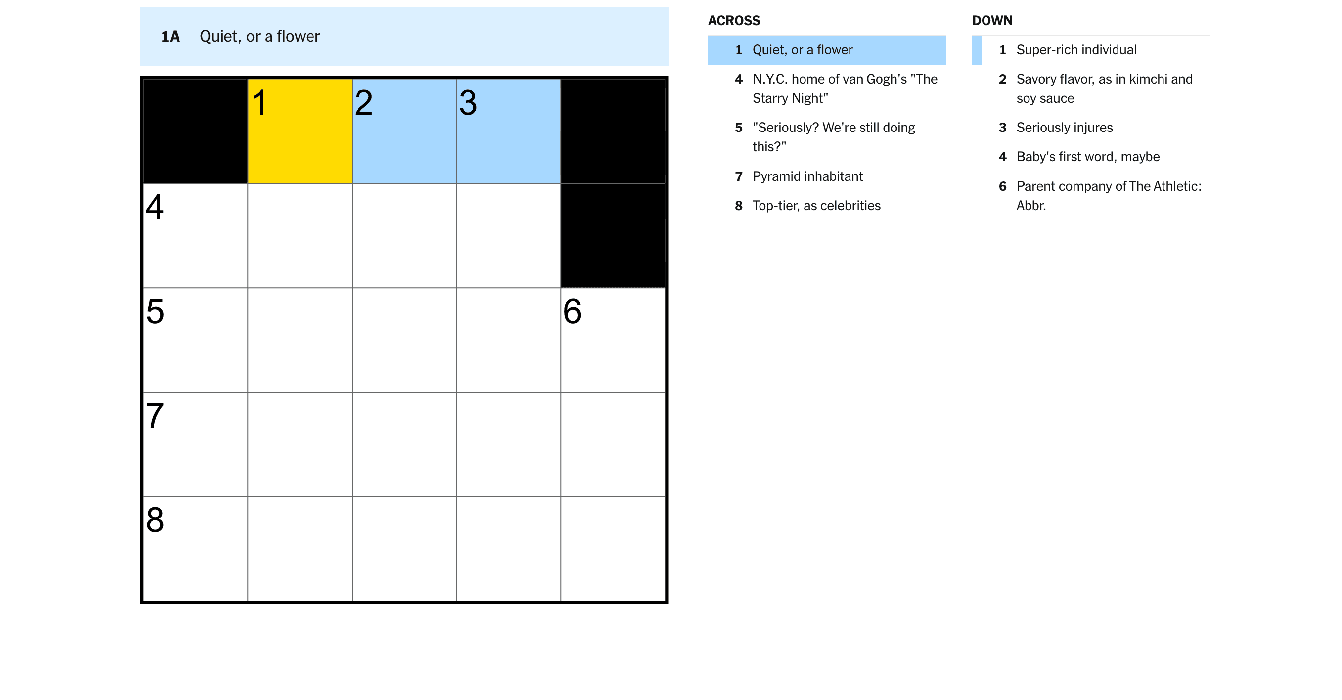 Screenshot 2026-06-28 at 5.15.07 PM.png