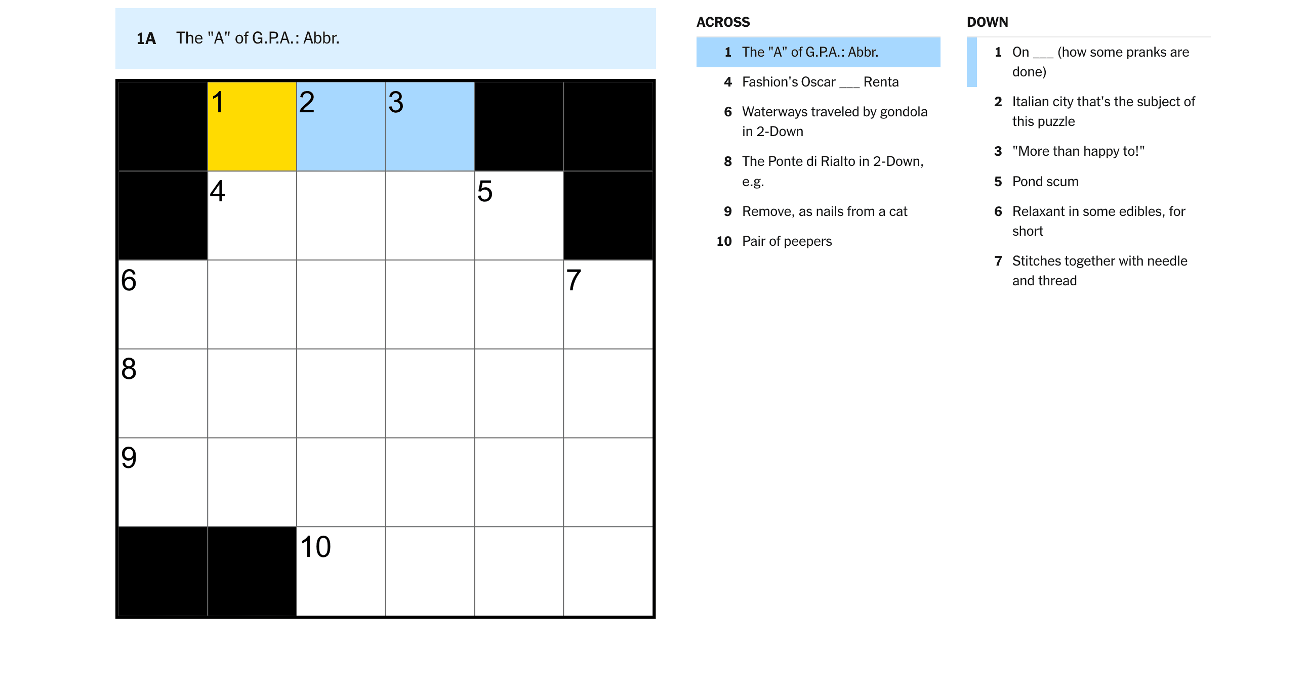 Screenshot 2026-07-01 at 9.36.35 PM.png